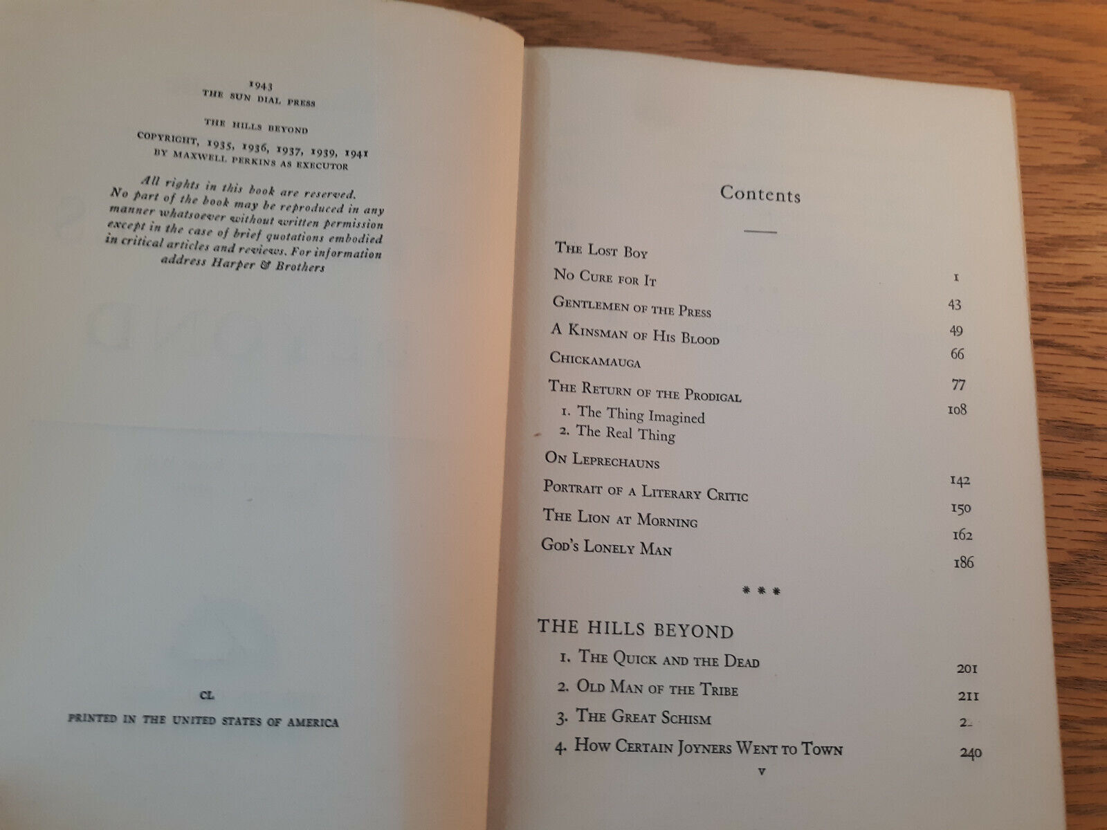 Image #8