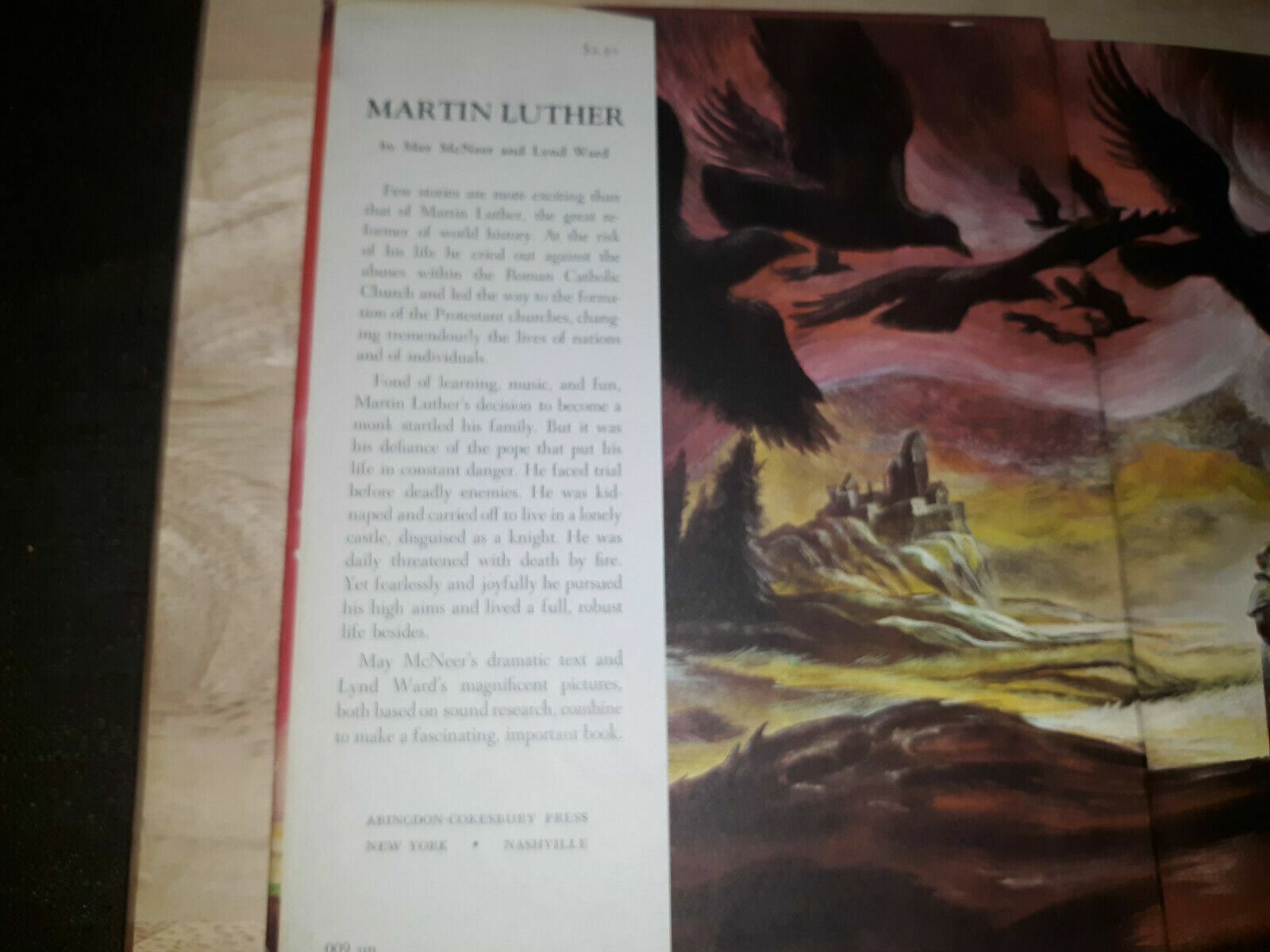 Image #7