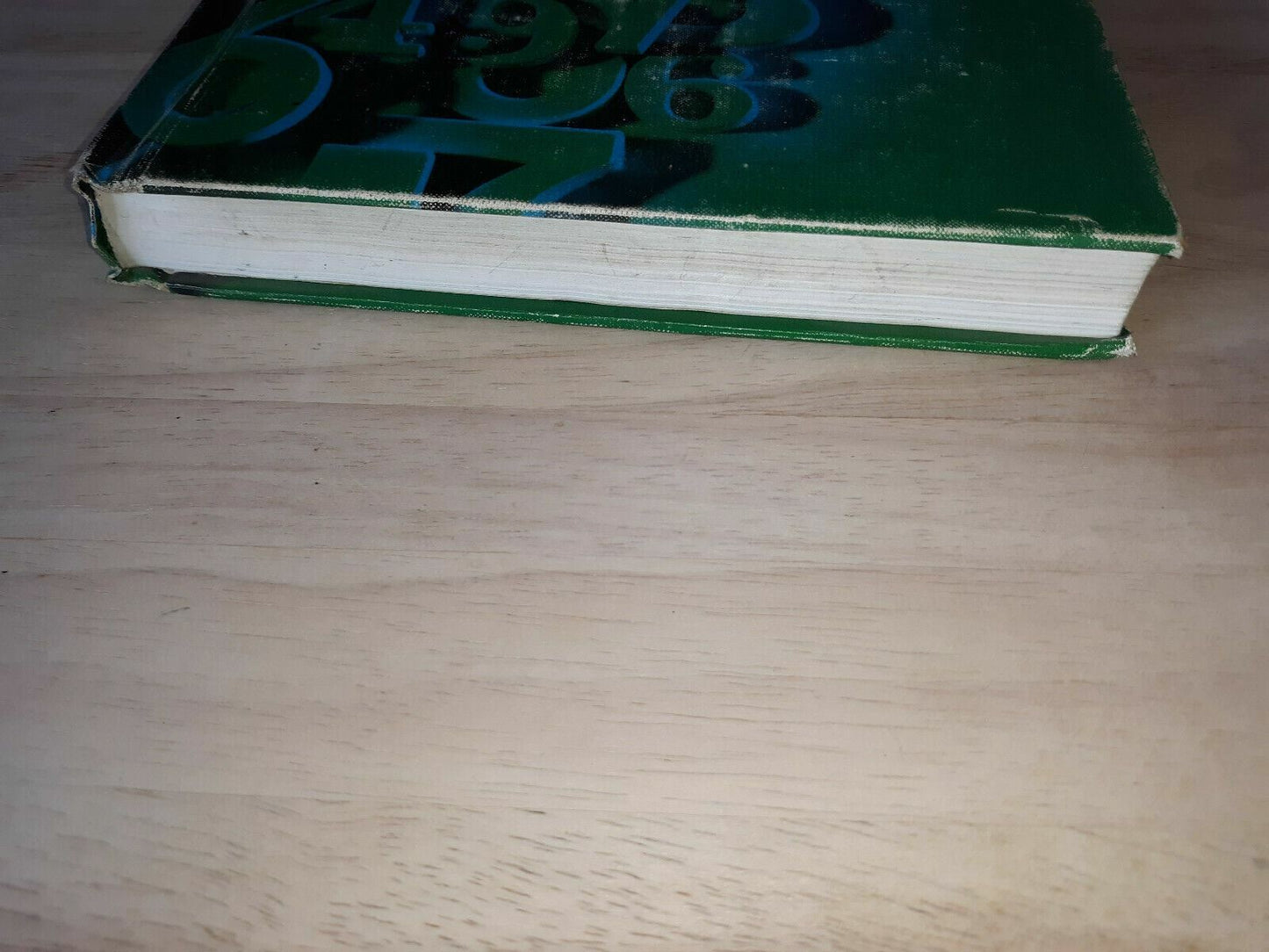 Image #2