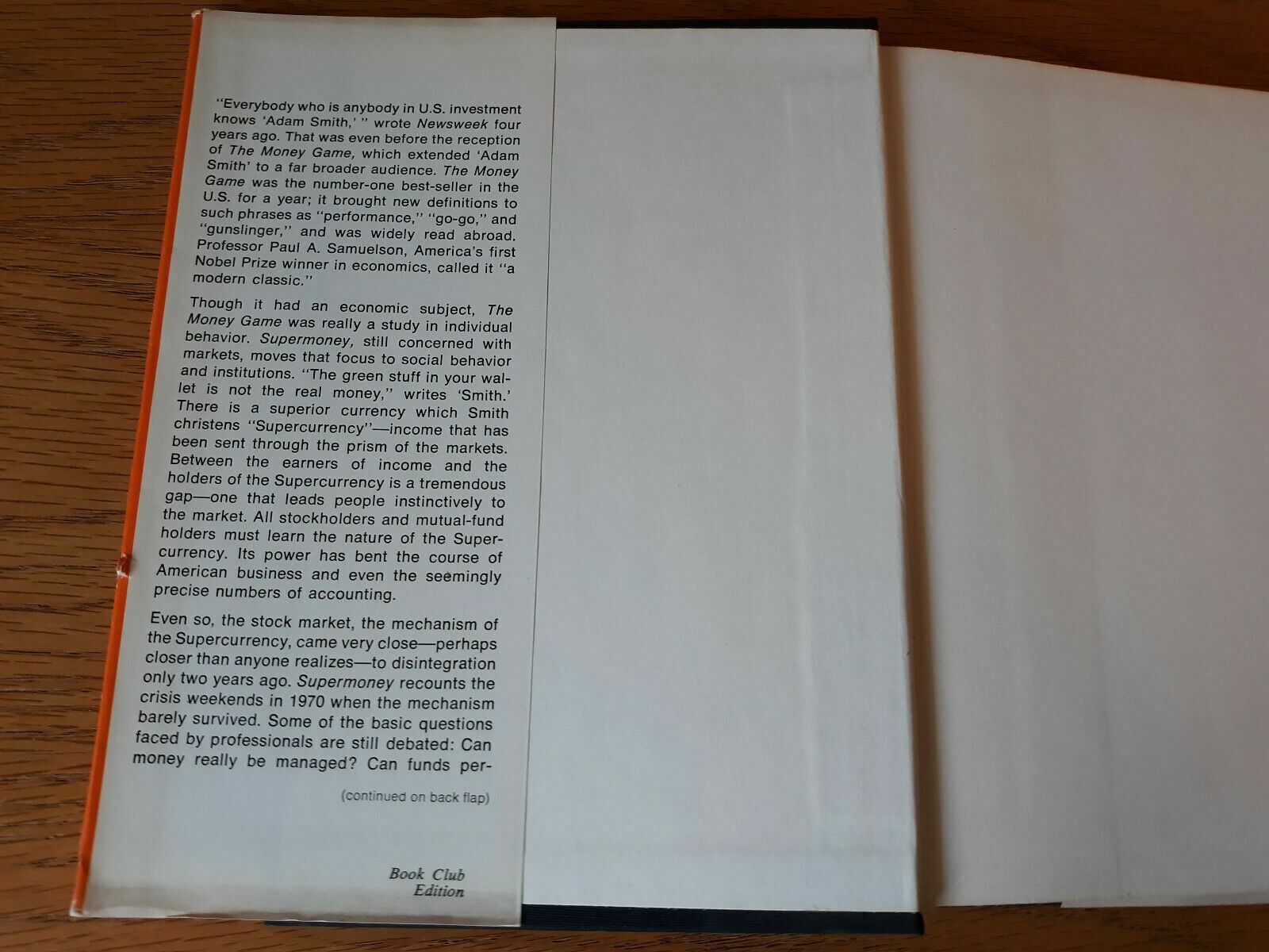 Image #7