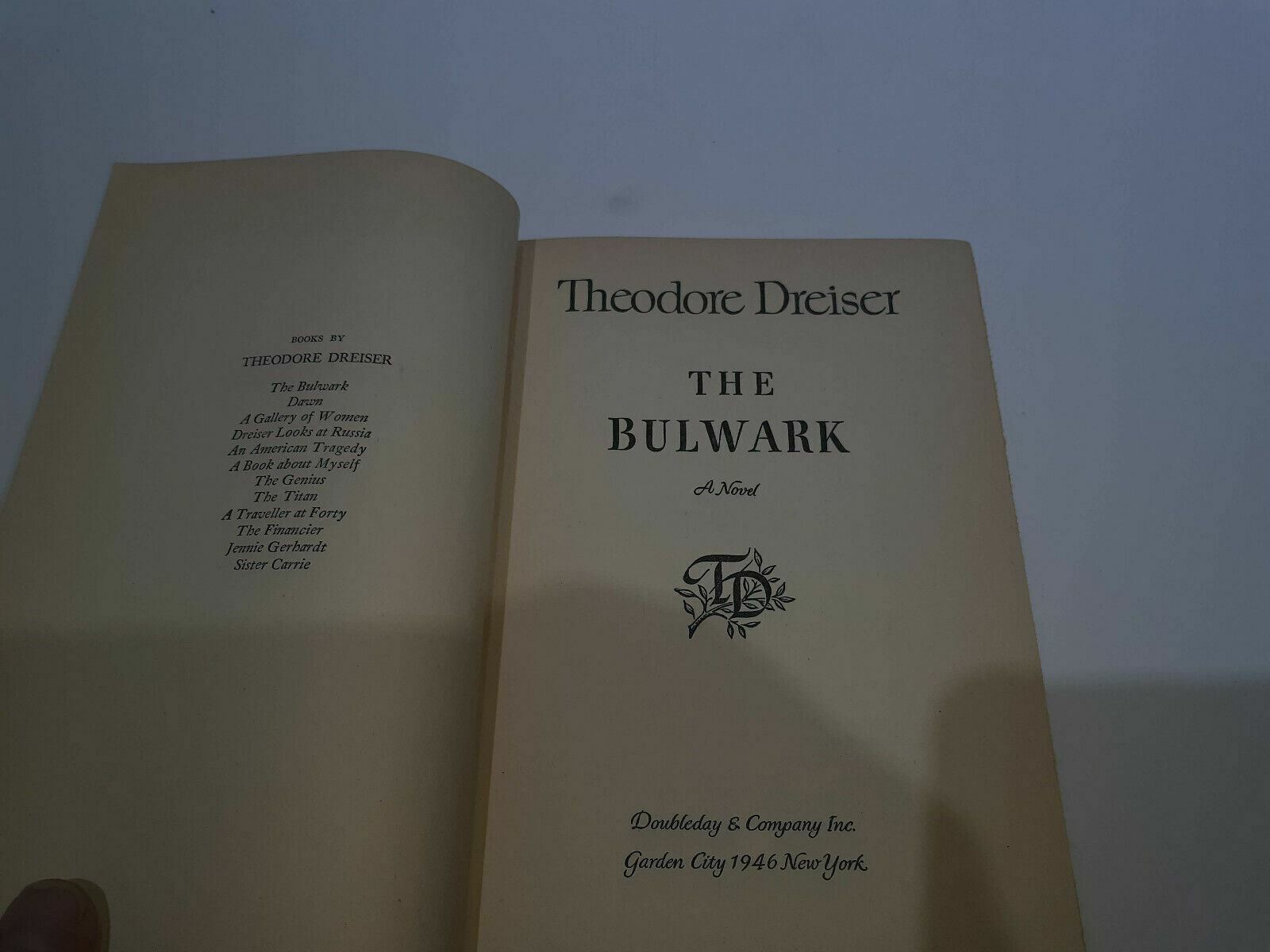 Image #8