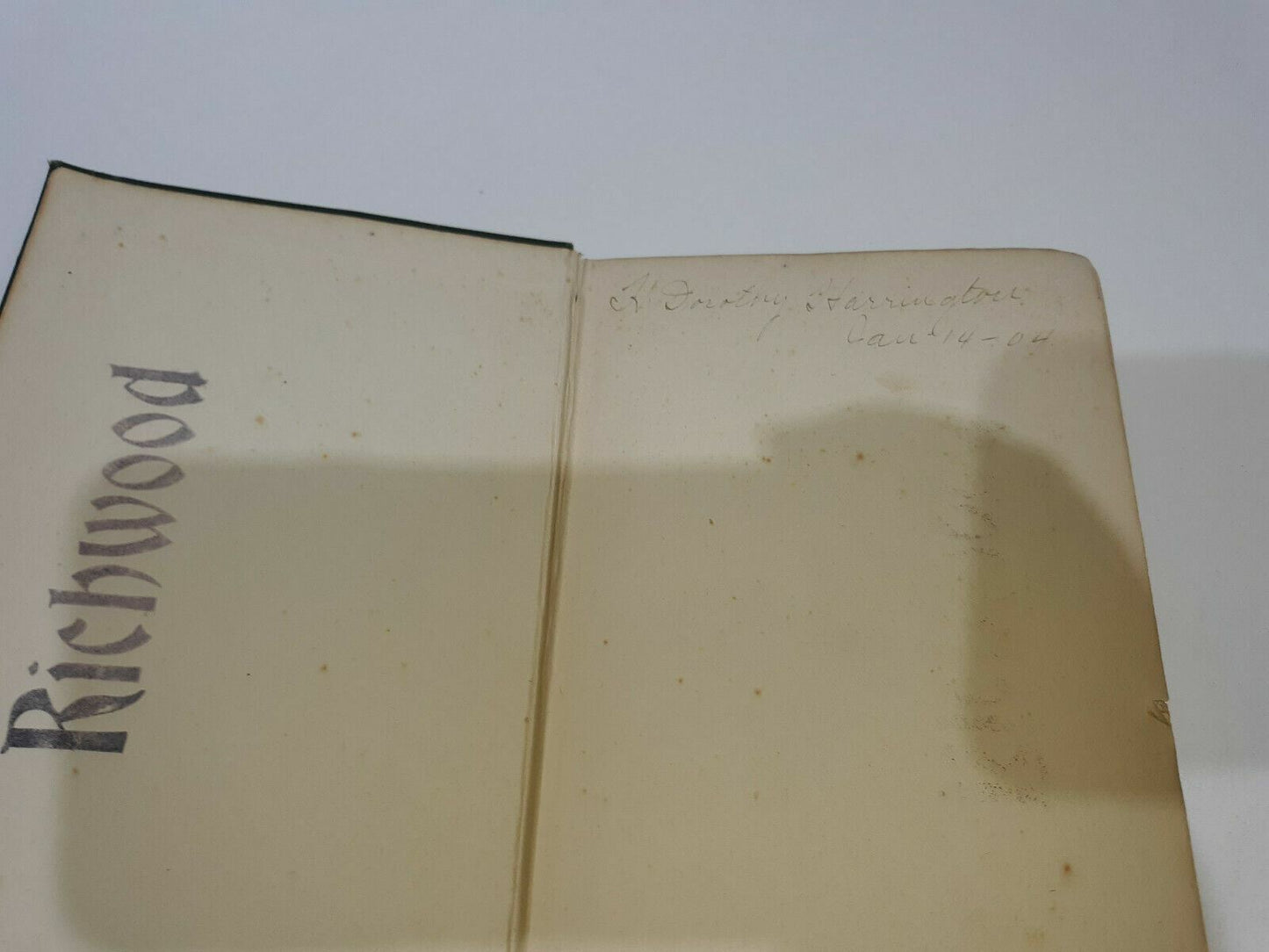 Image #6