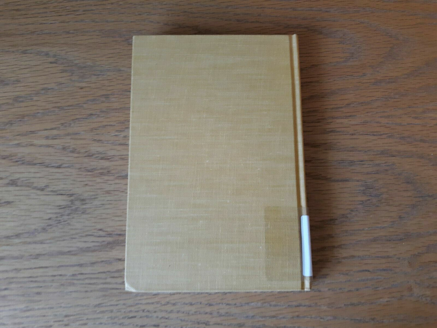 Image #6