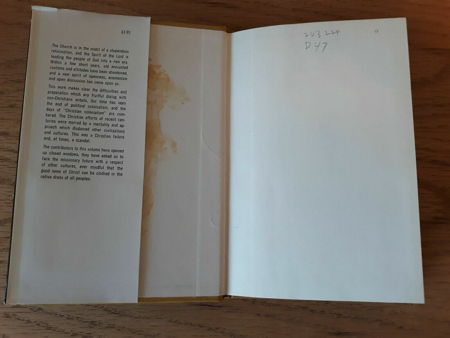 Image #7