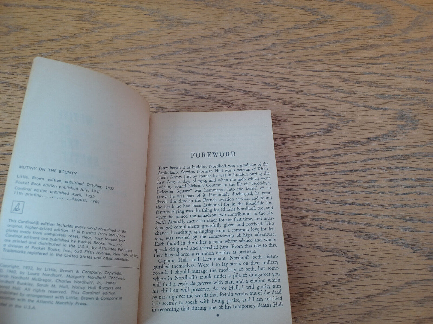 Image #8
