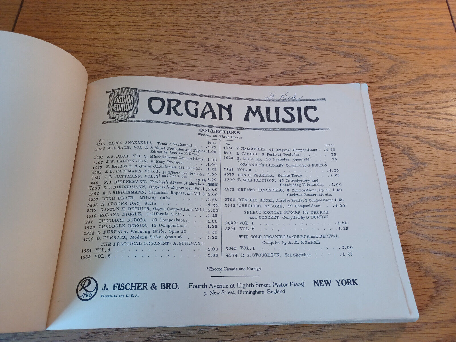 Image #4