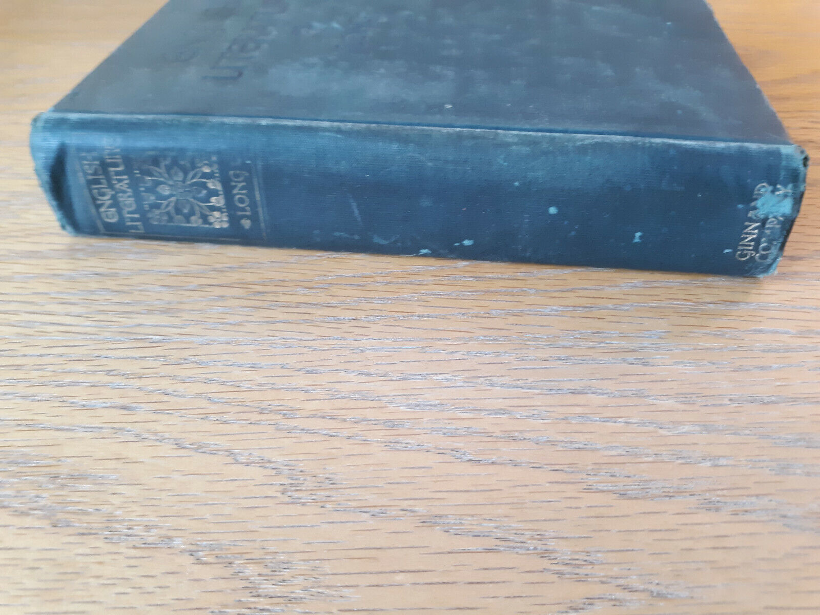 Image #4