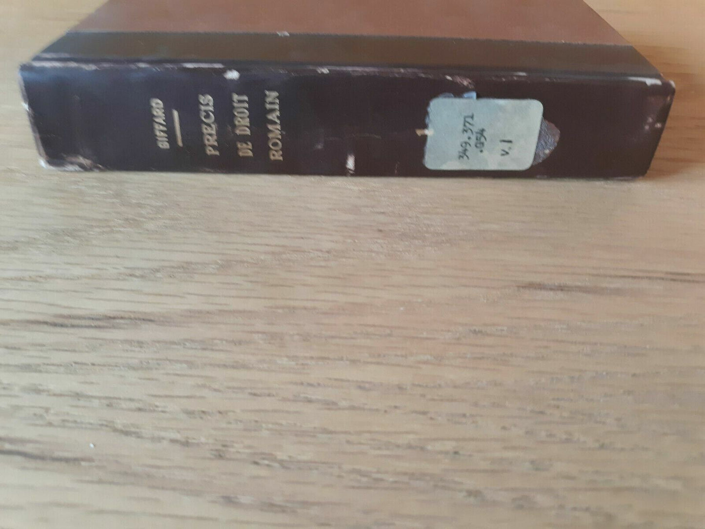 Image #5
