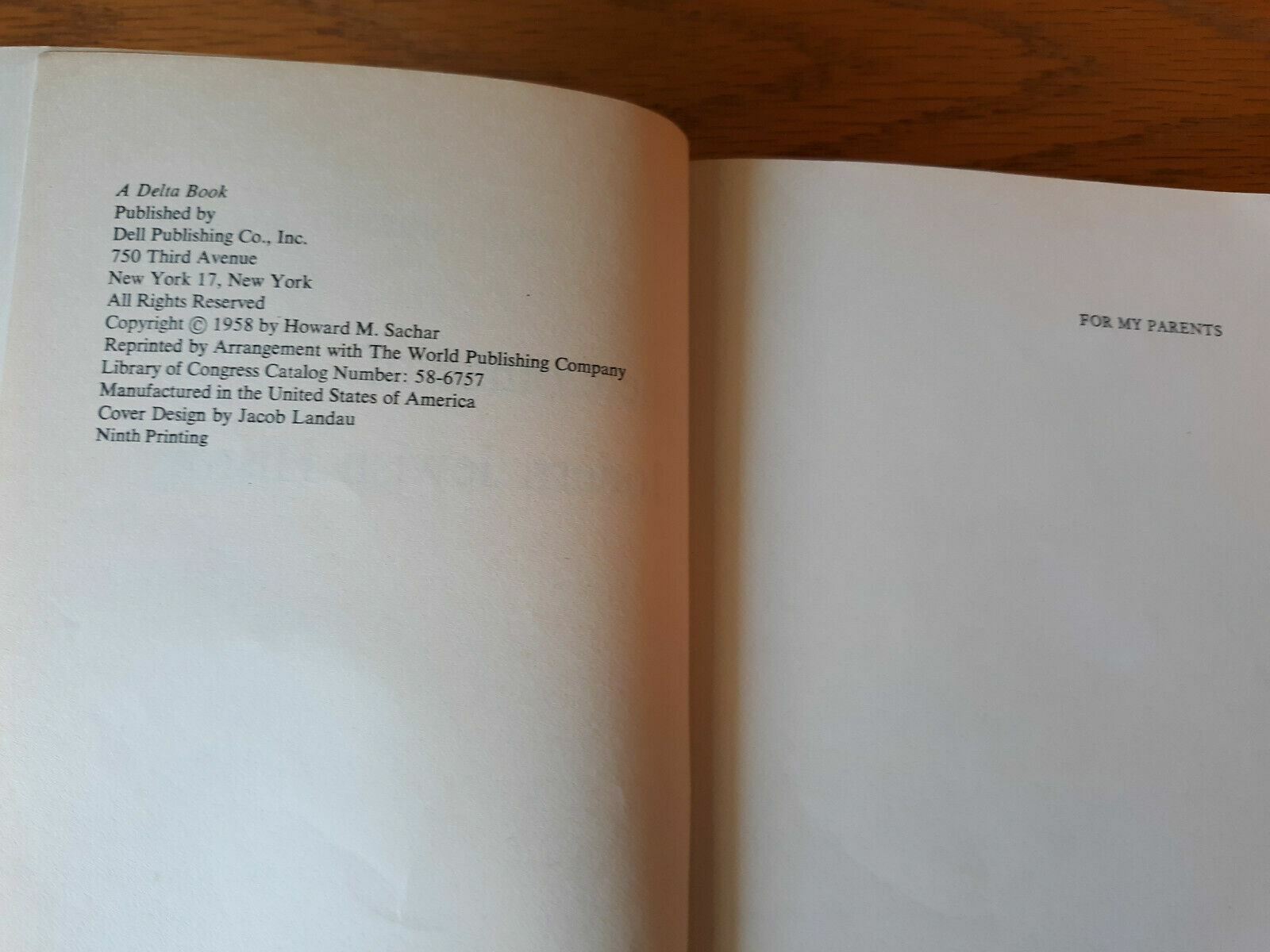 Image #8