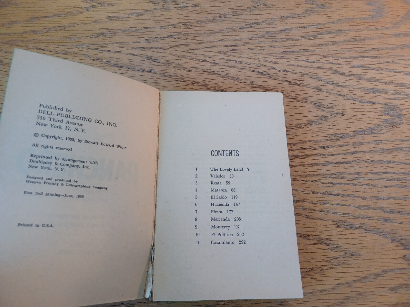 Image #8