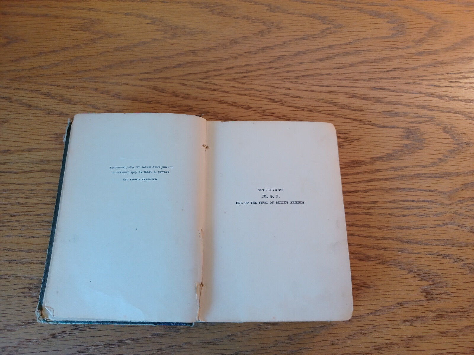Image #8