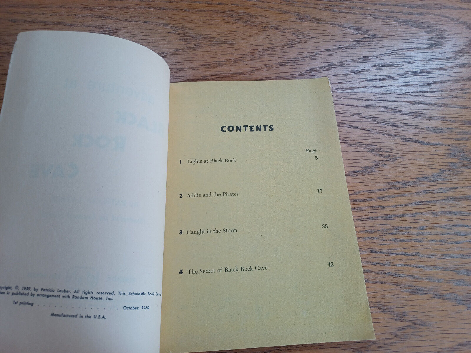 Image #5