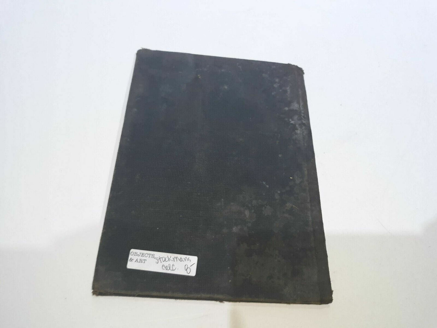 Image #6