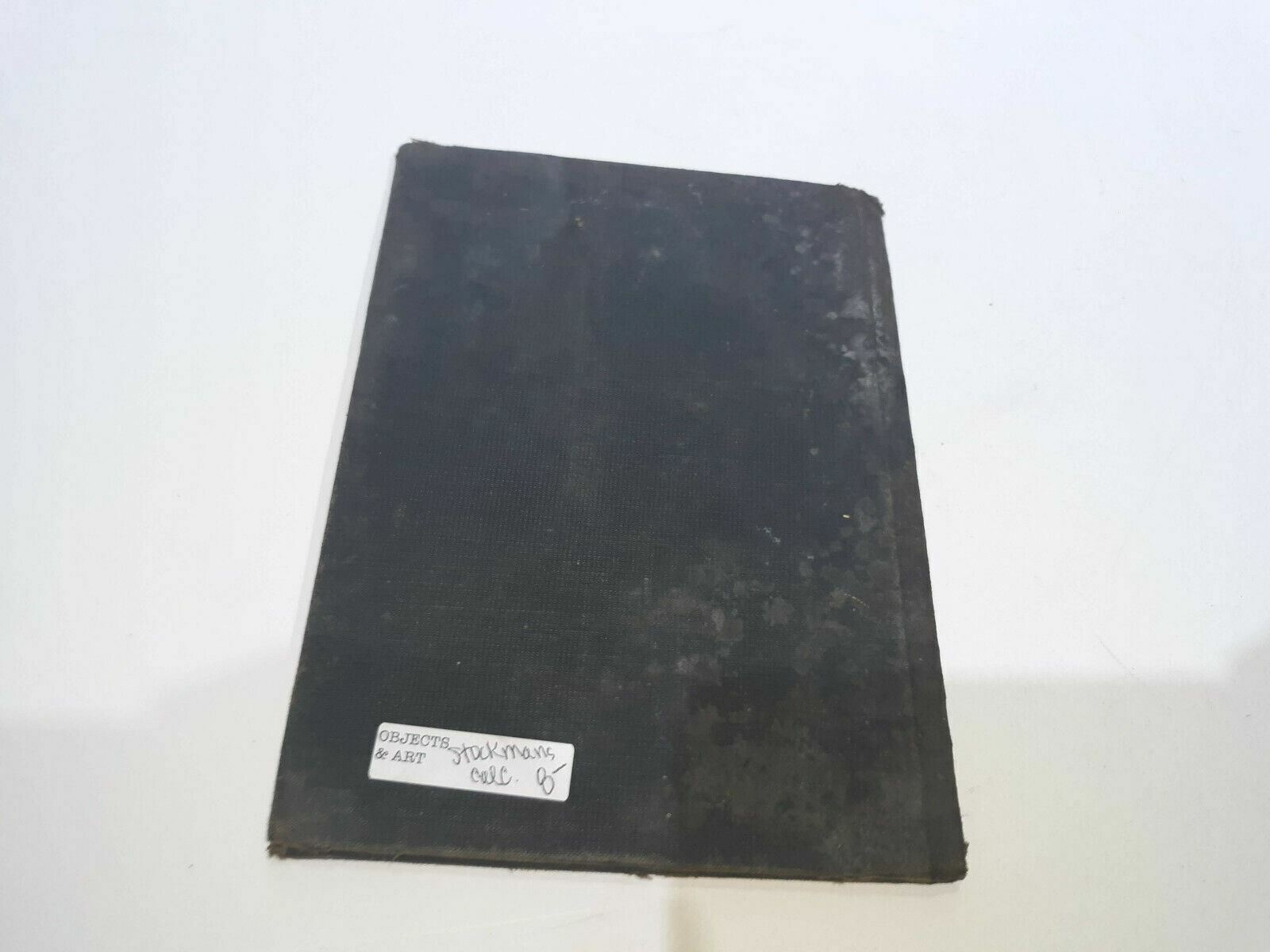 Image #6