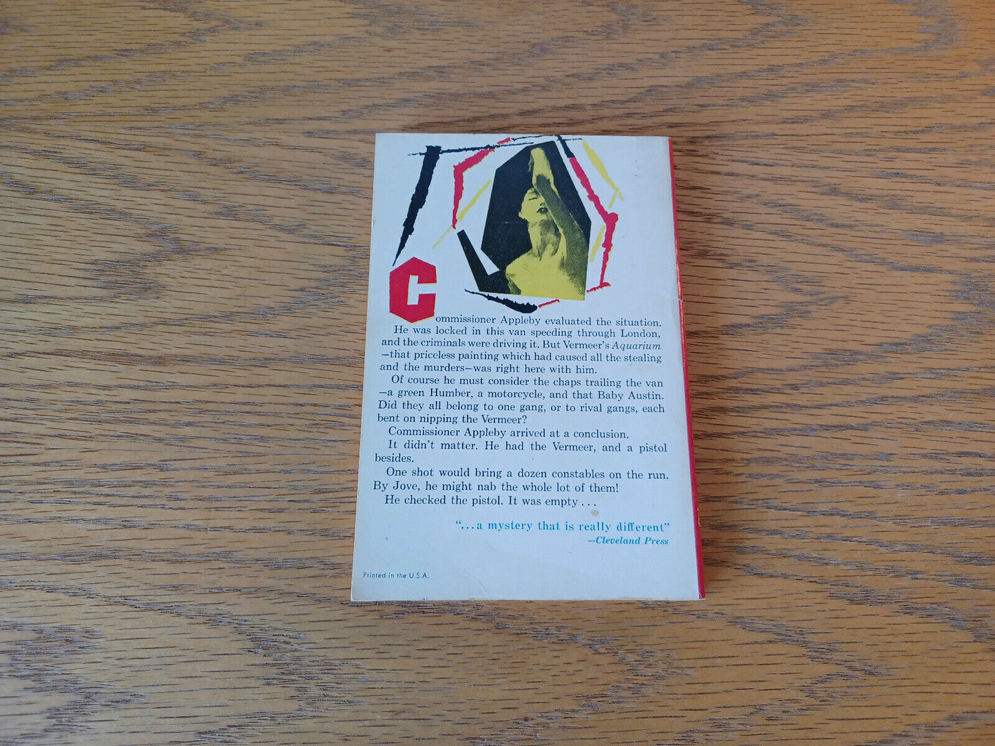 Image #6
