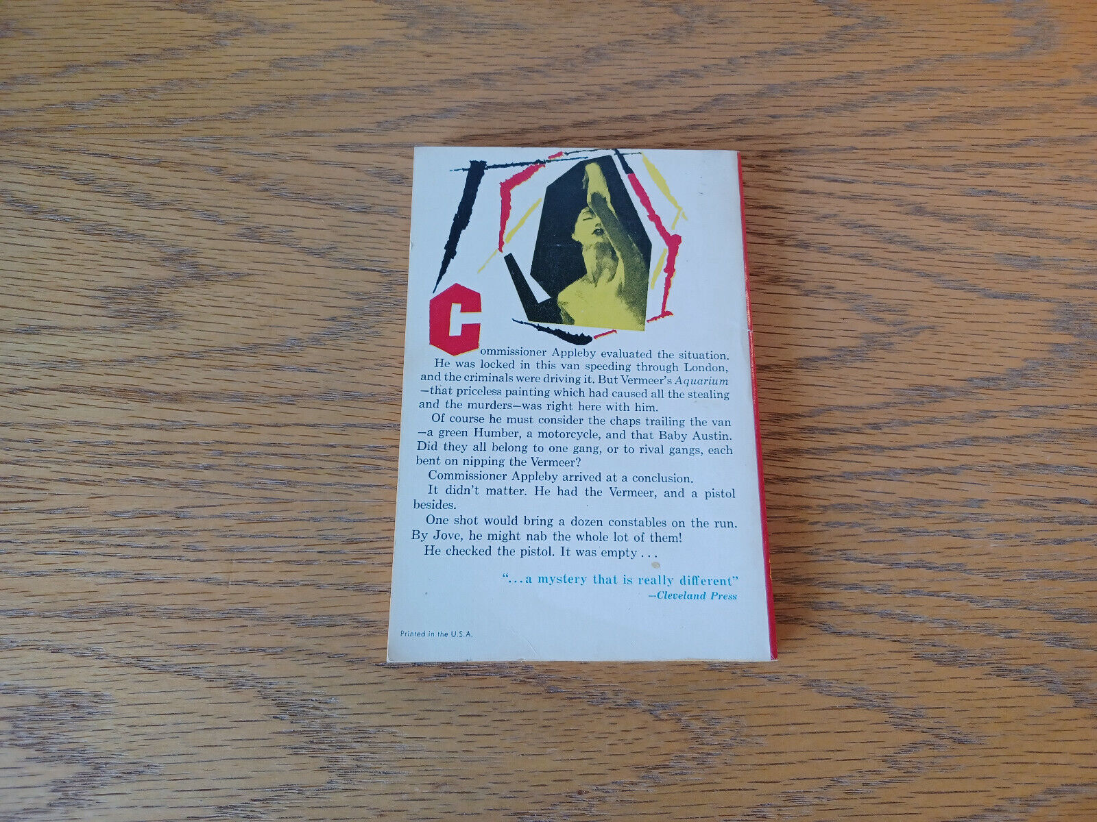 Image #6
