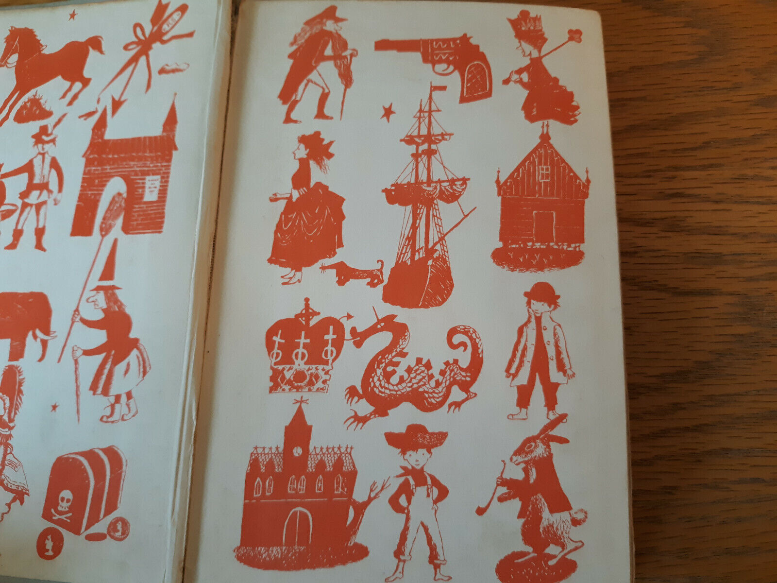 Image #7