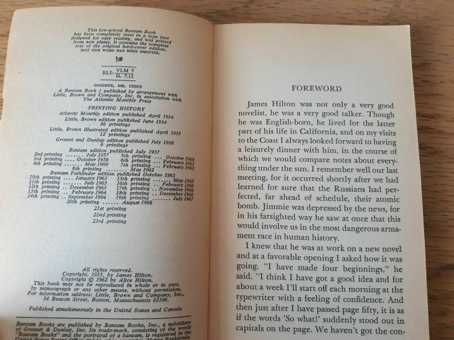 Image #8