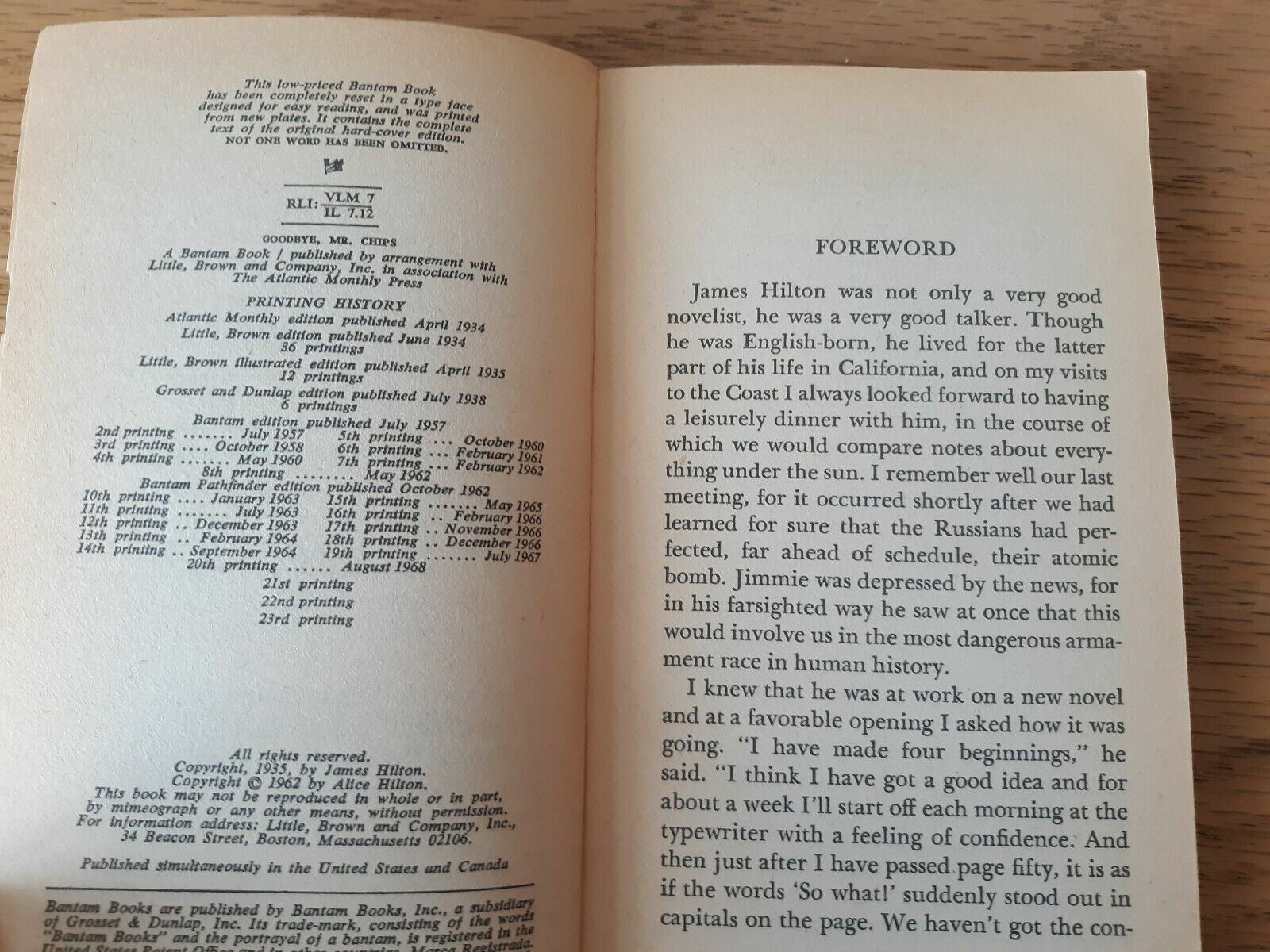 Image #8
