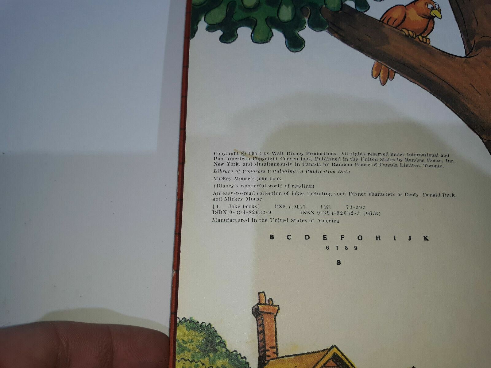 Image #11