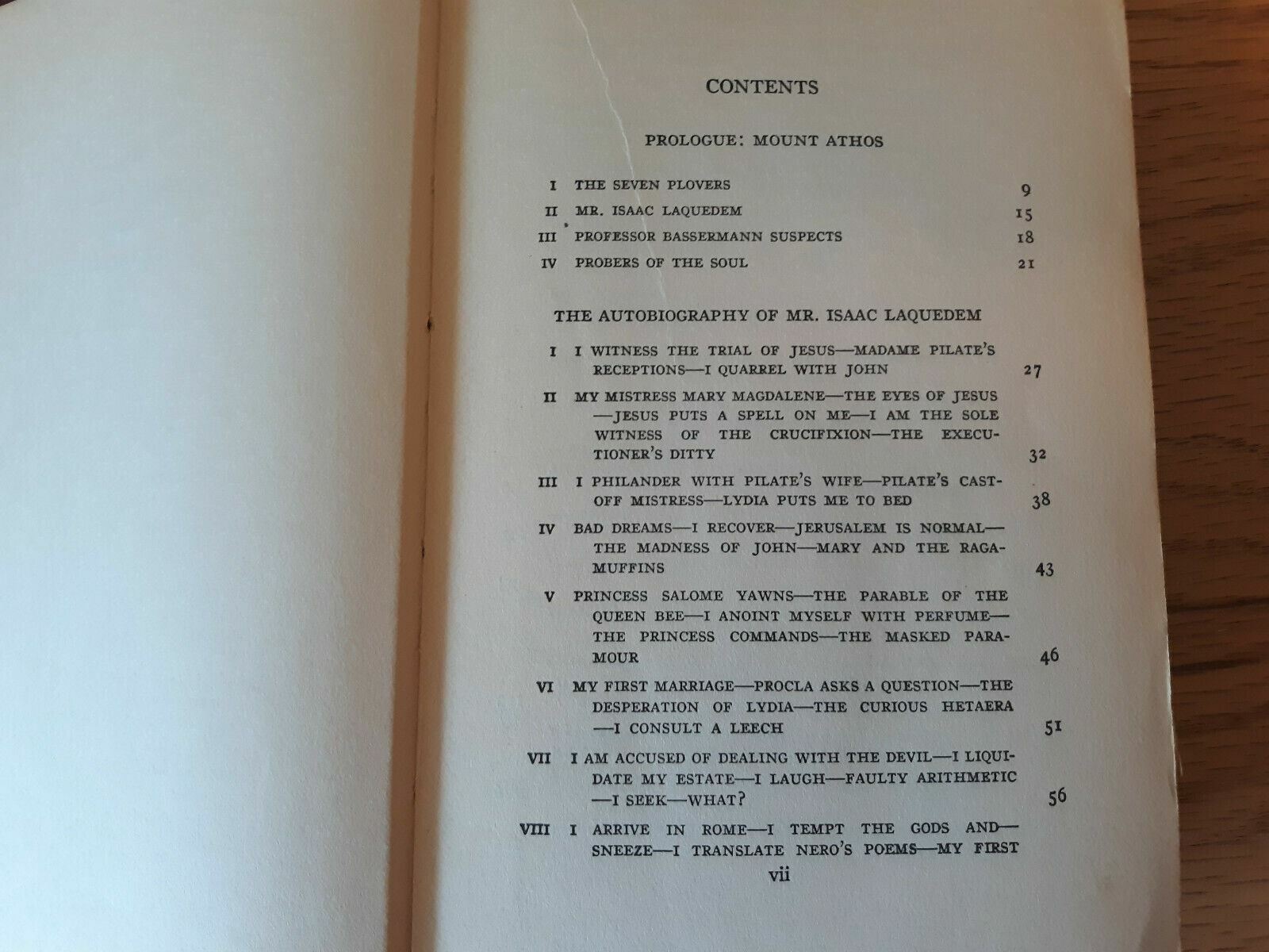 Image #9