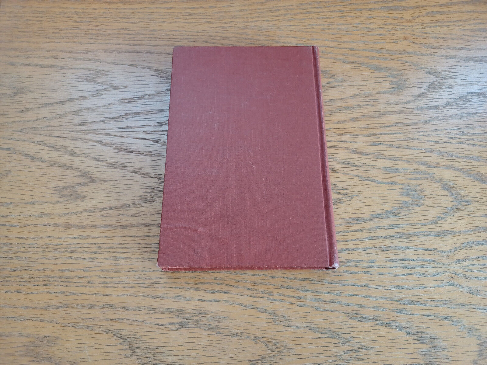 Image #6