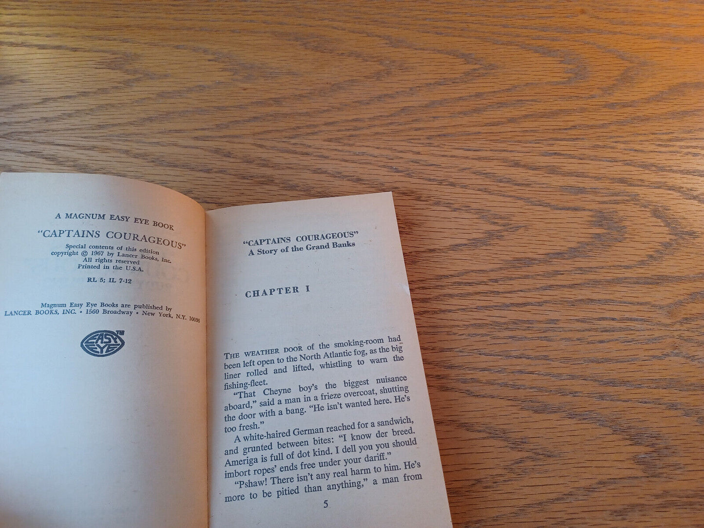Image #8