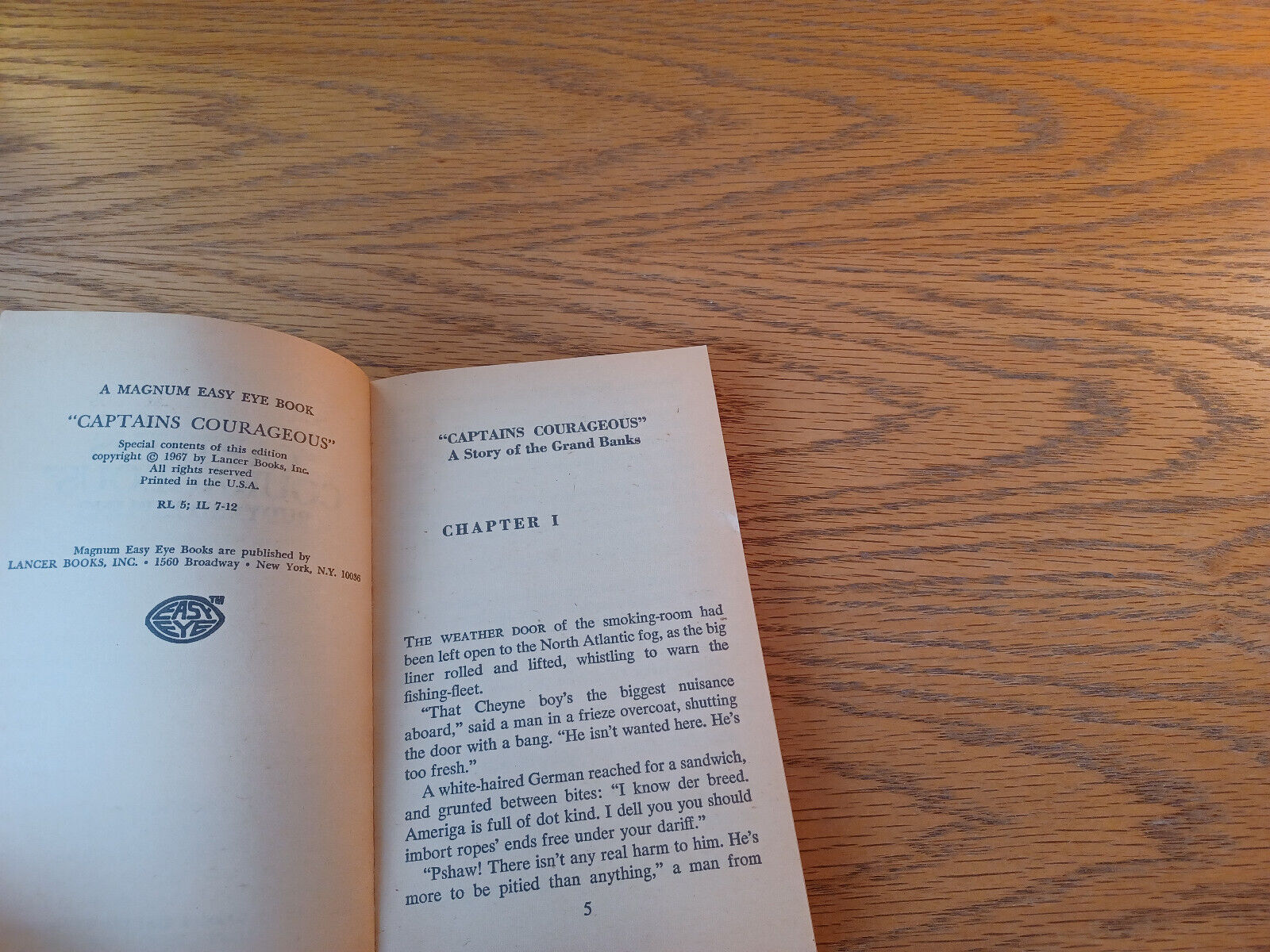 Image #8