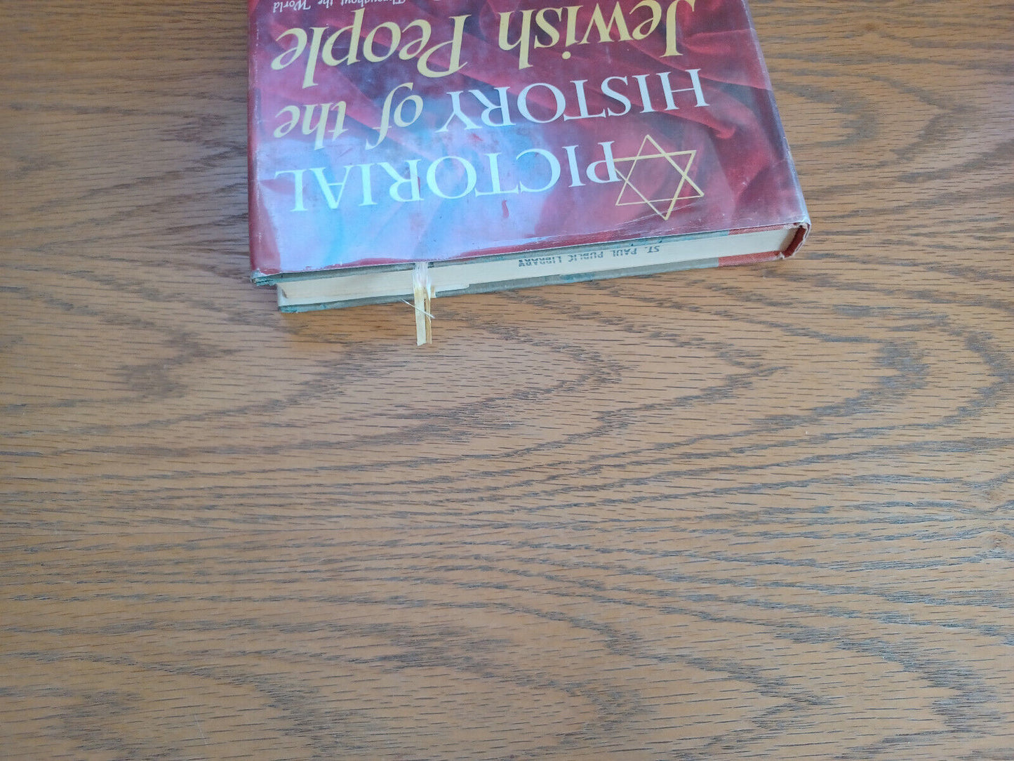 Image #4