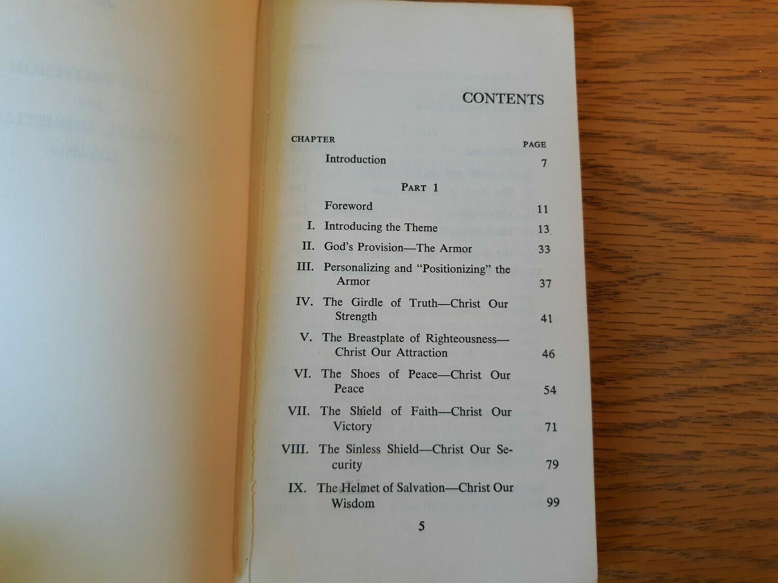Image #8