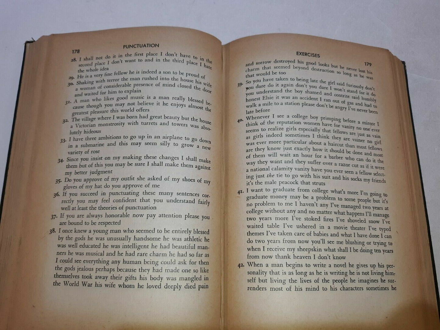 Image #9