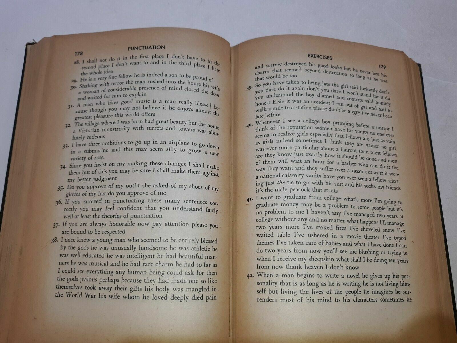 Image #9