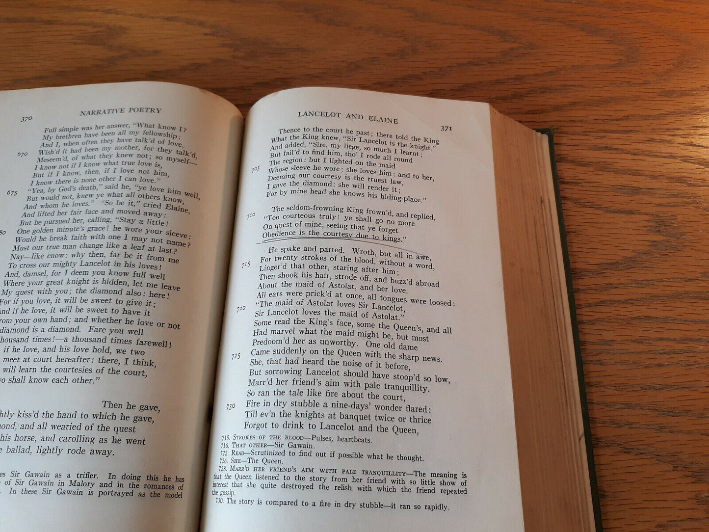 Image #10