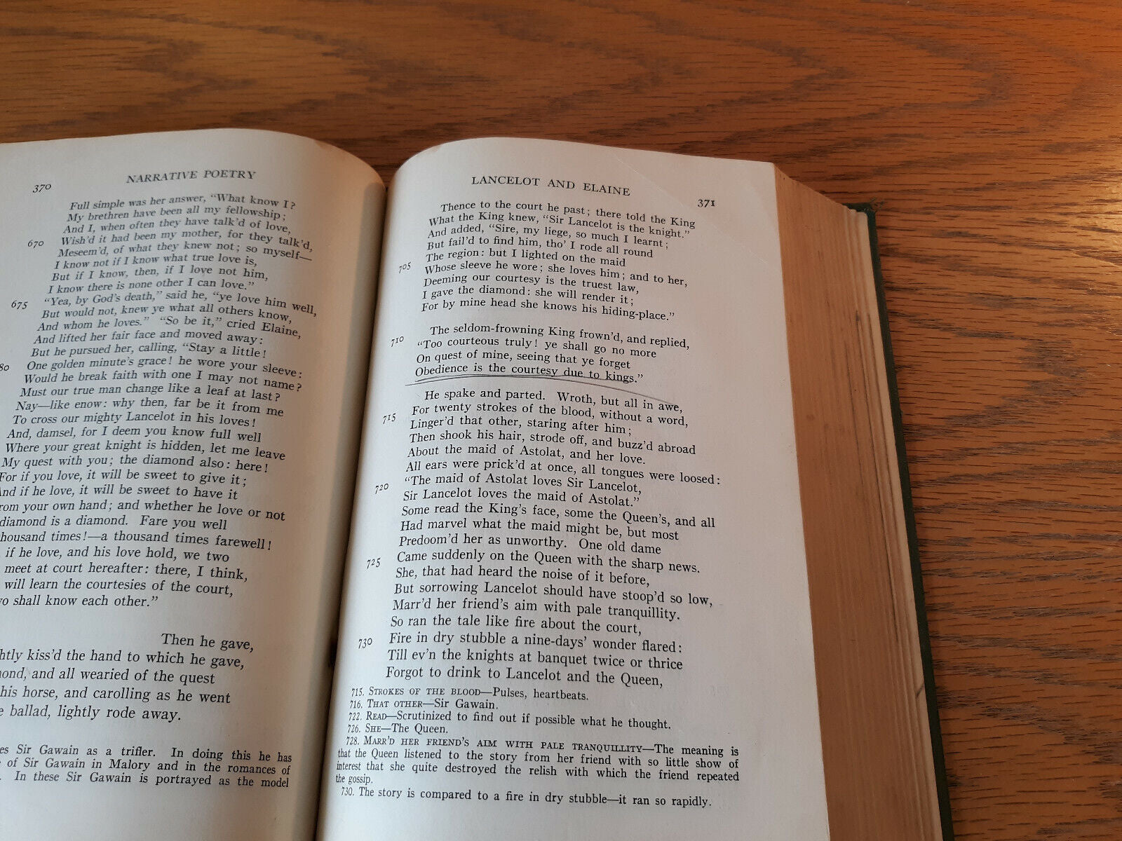Image #10