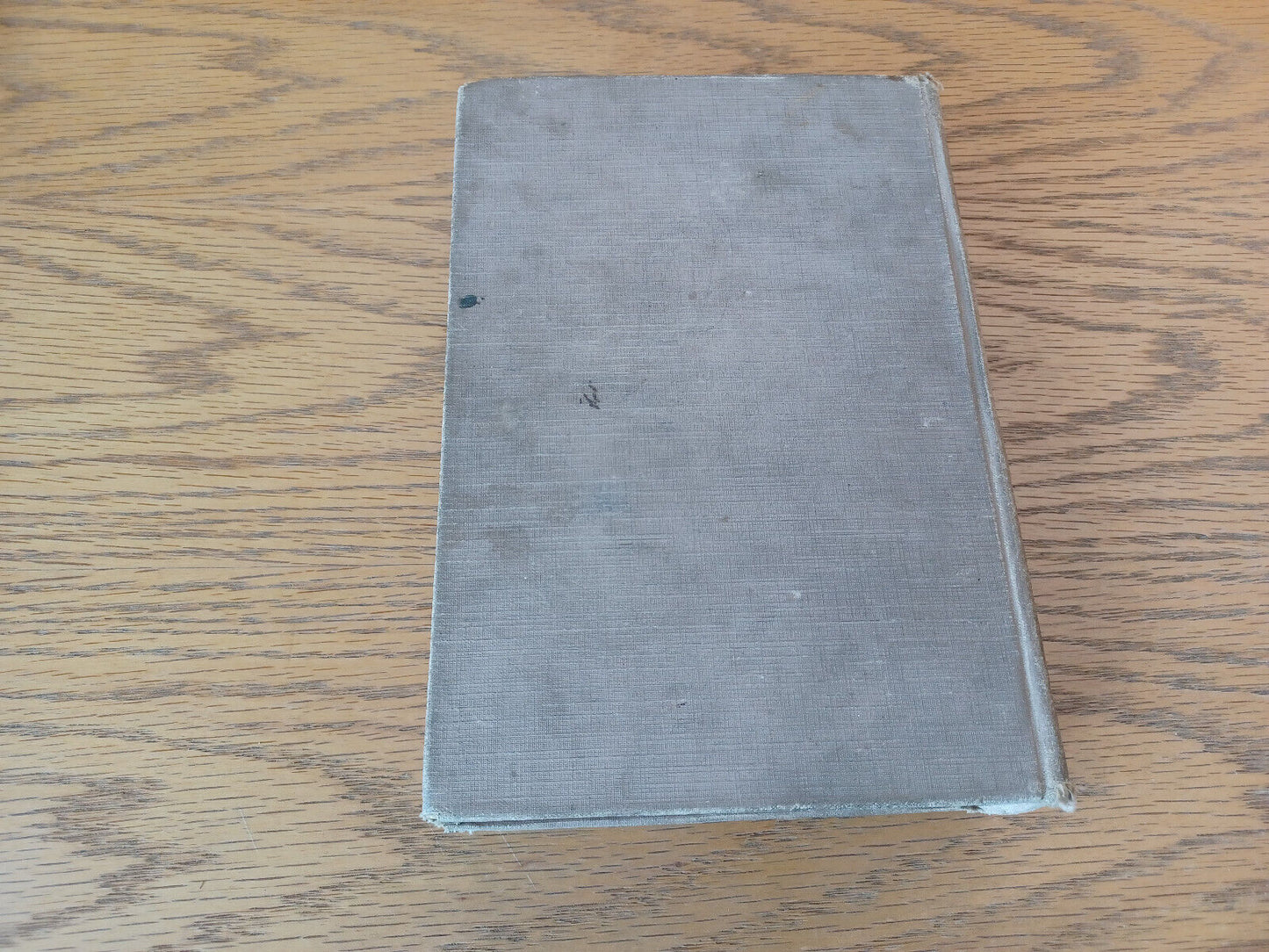 Image #6