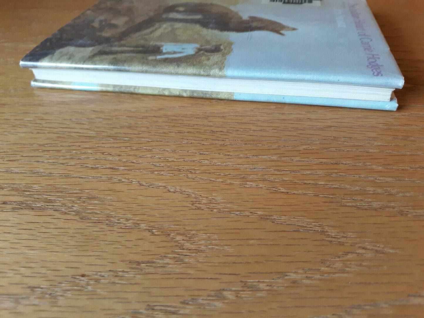 Image #3