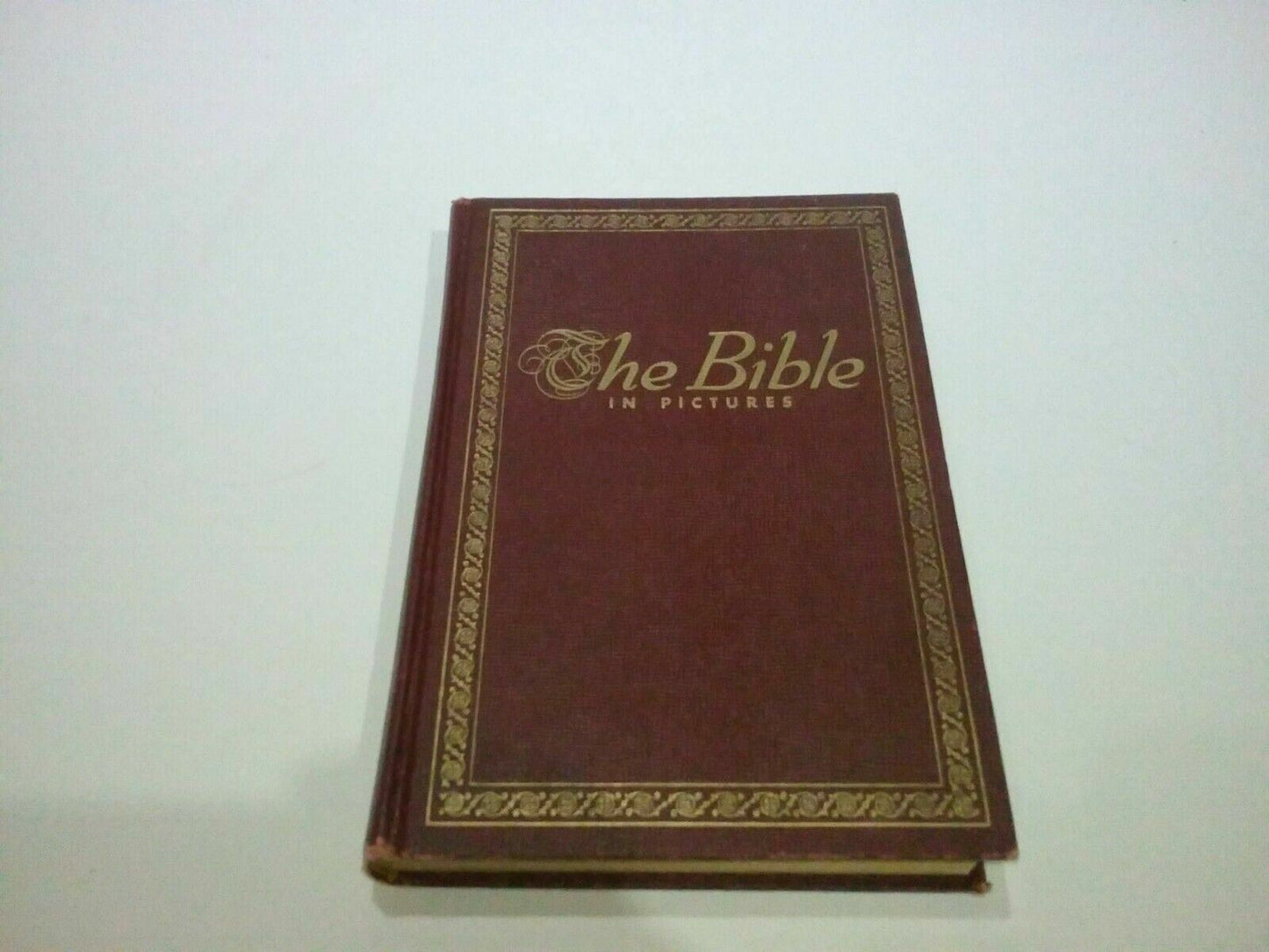 Image #1