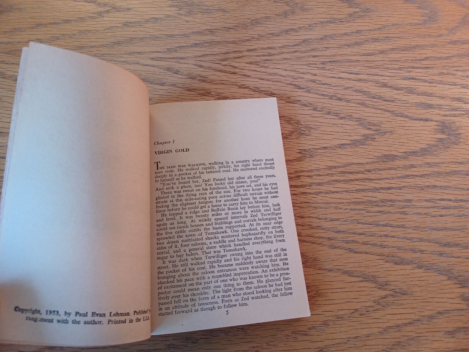 Image #8