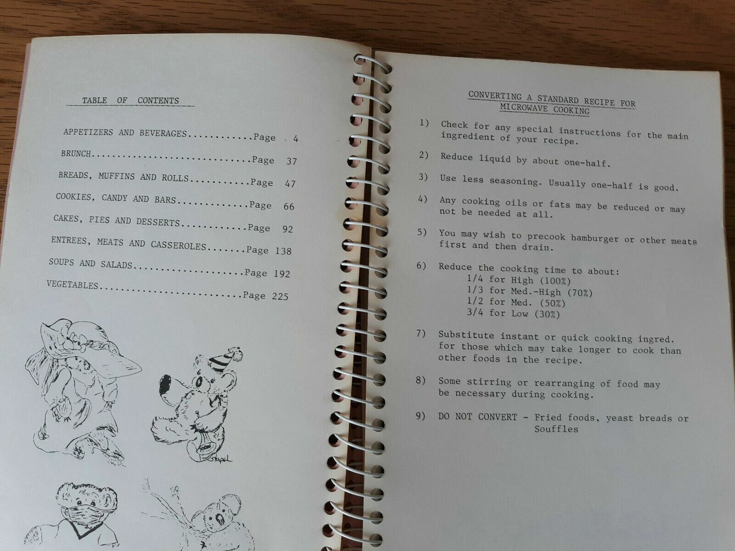 Image #8