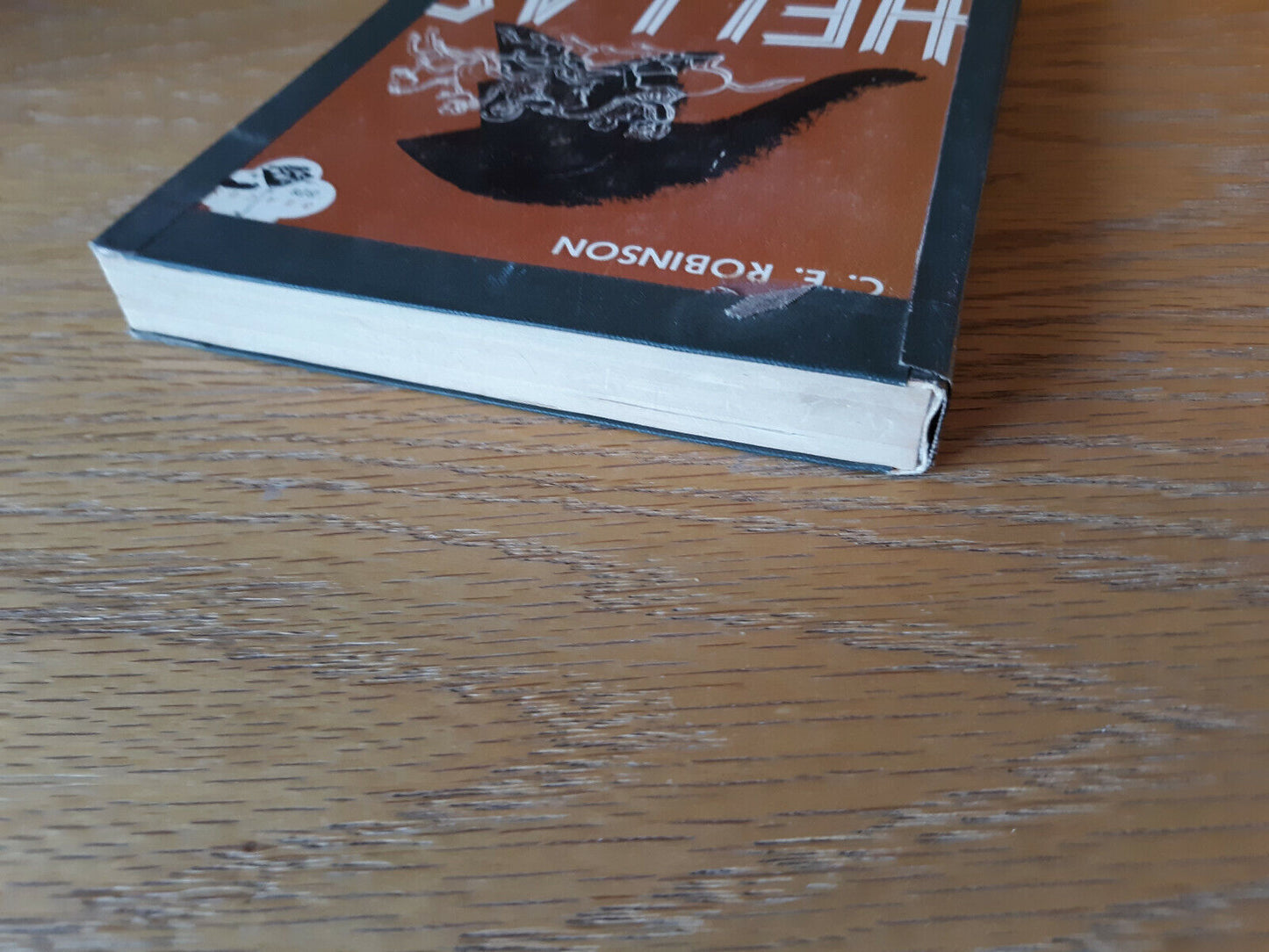 Image #4