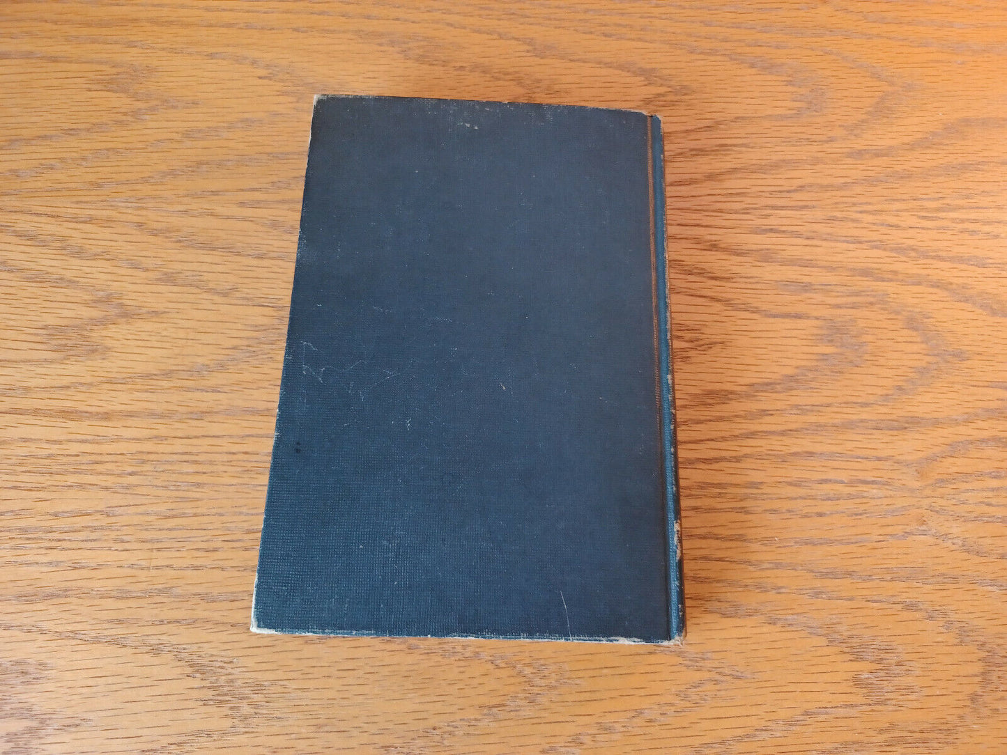 Image #6