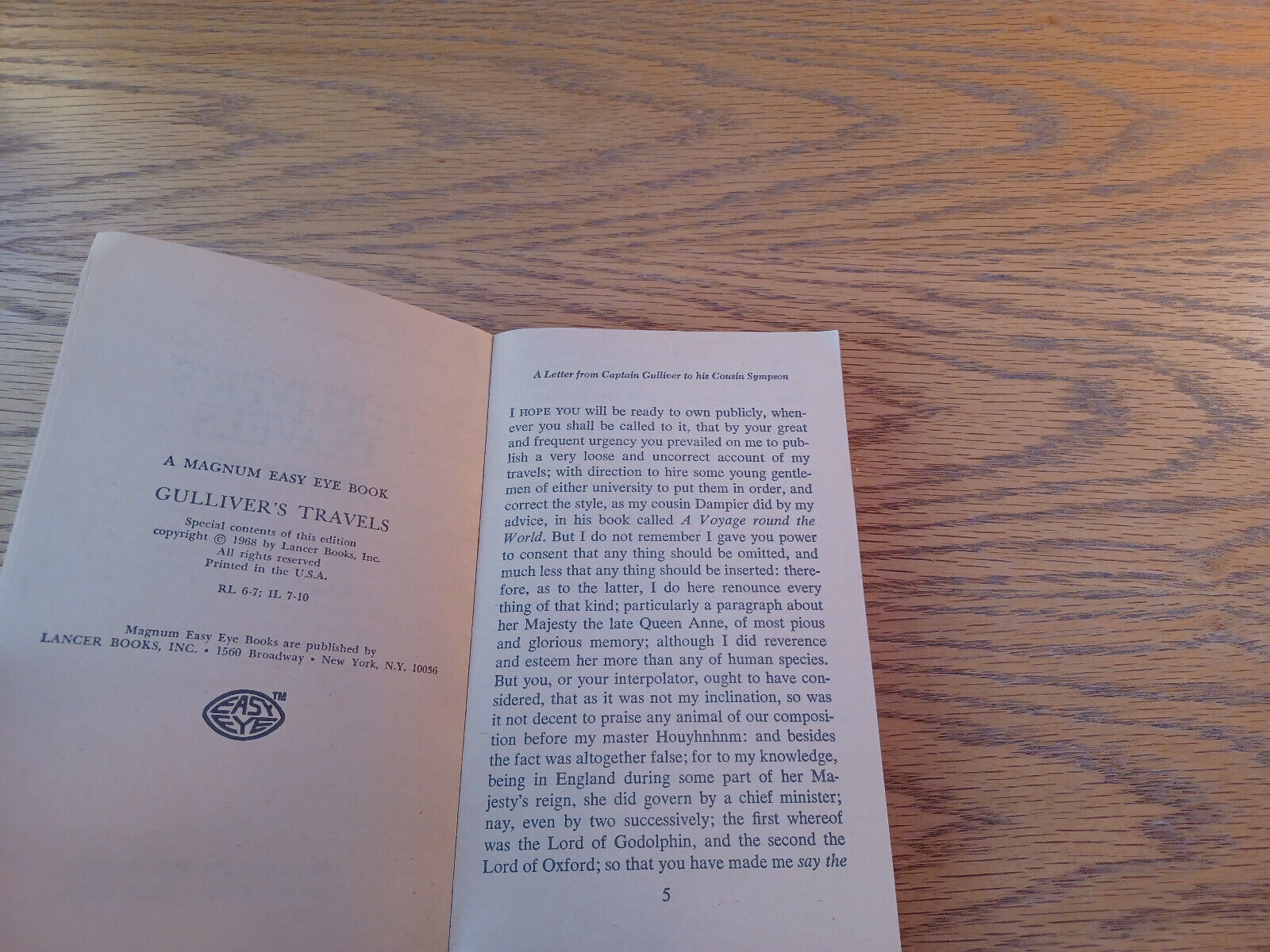 Image #8