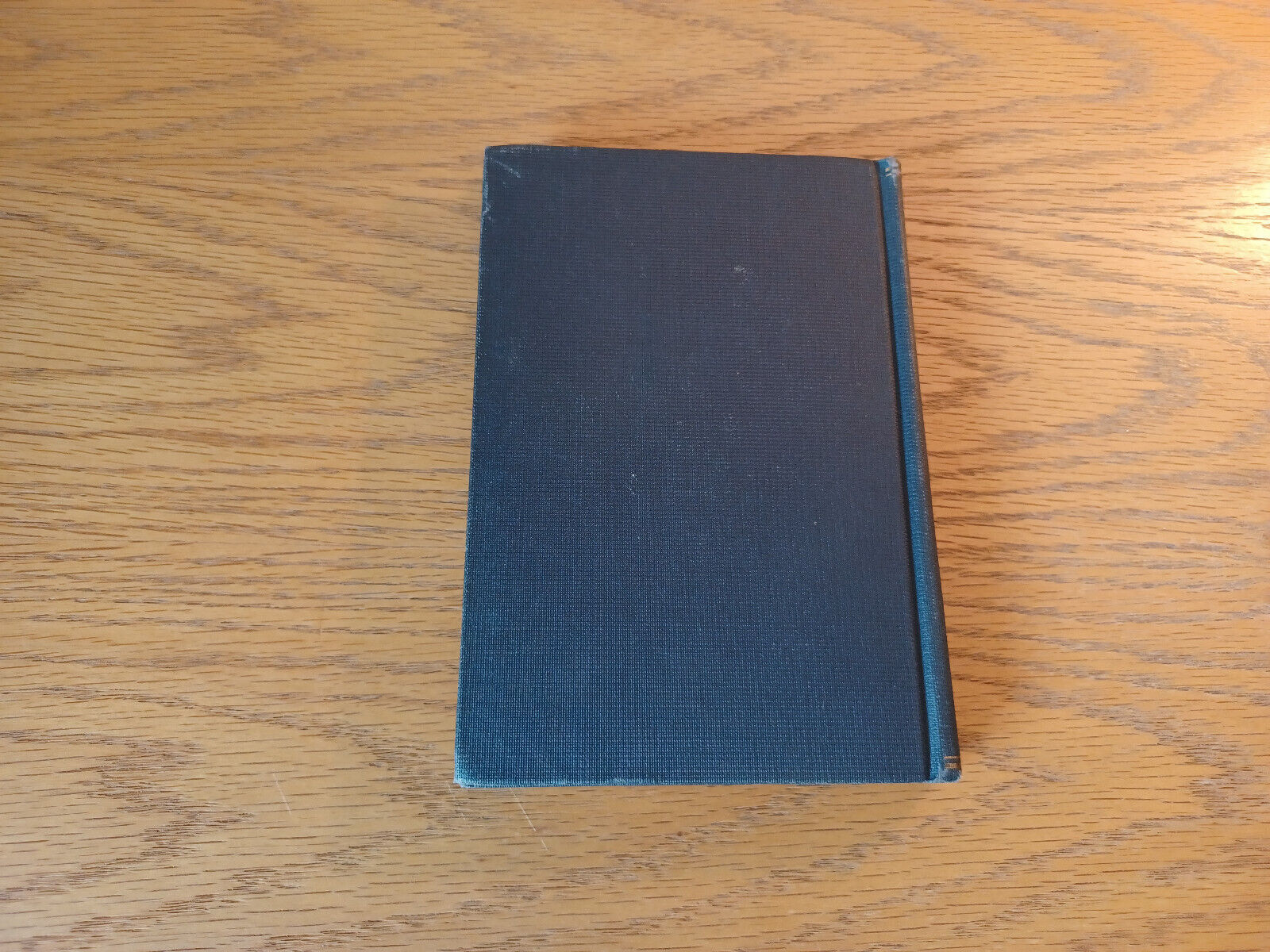 Image #6