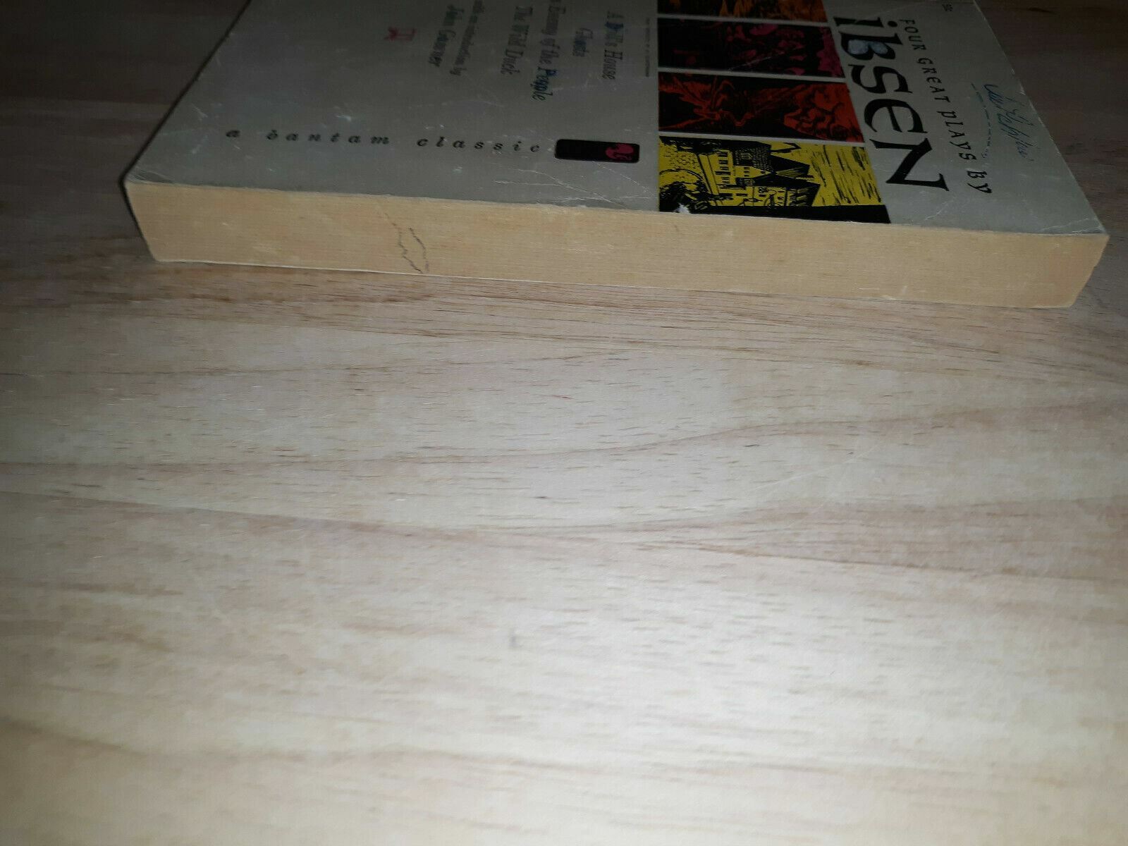 Image #3