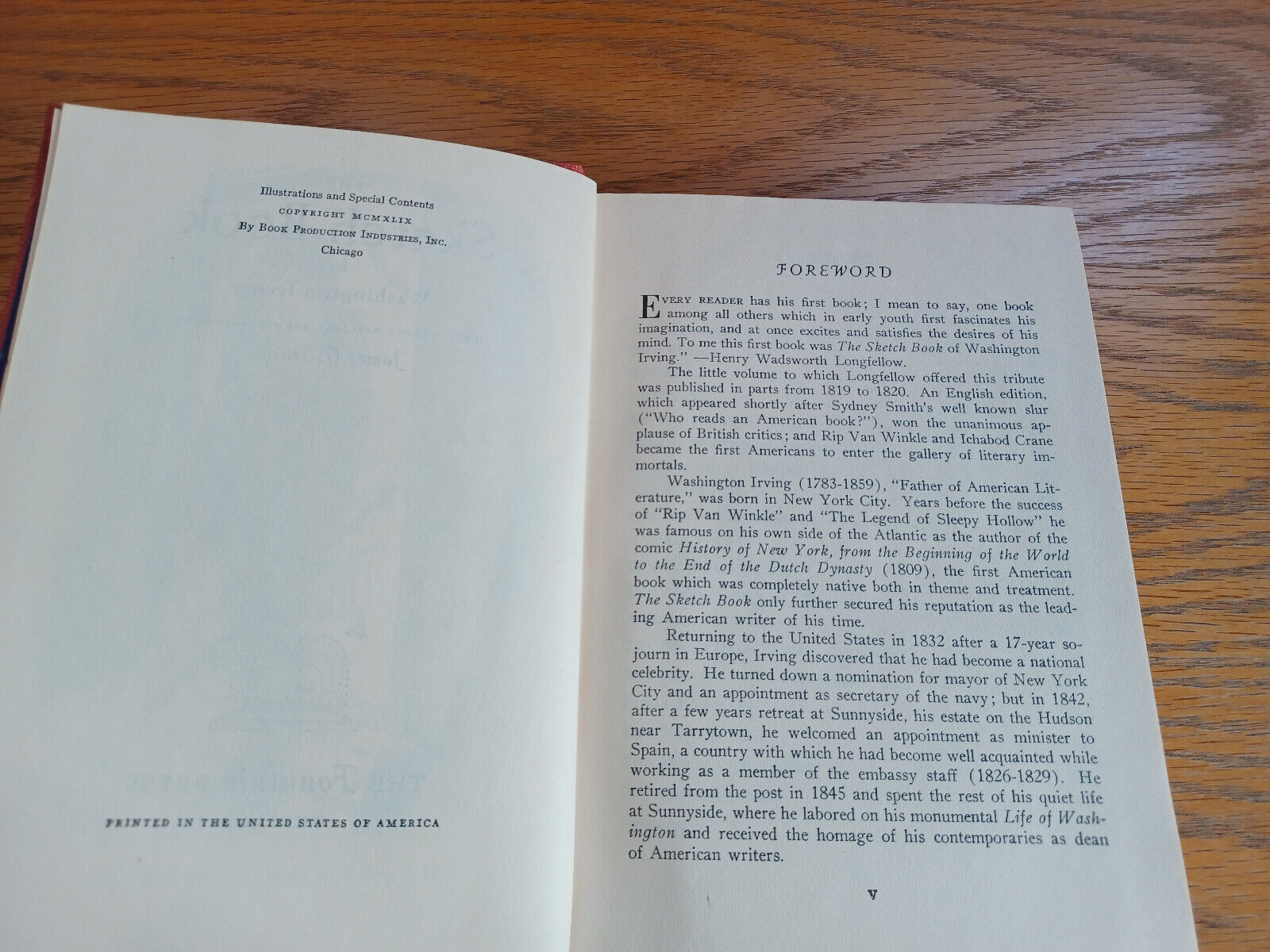 Image #8