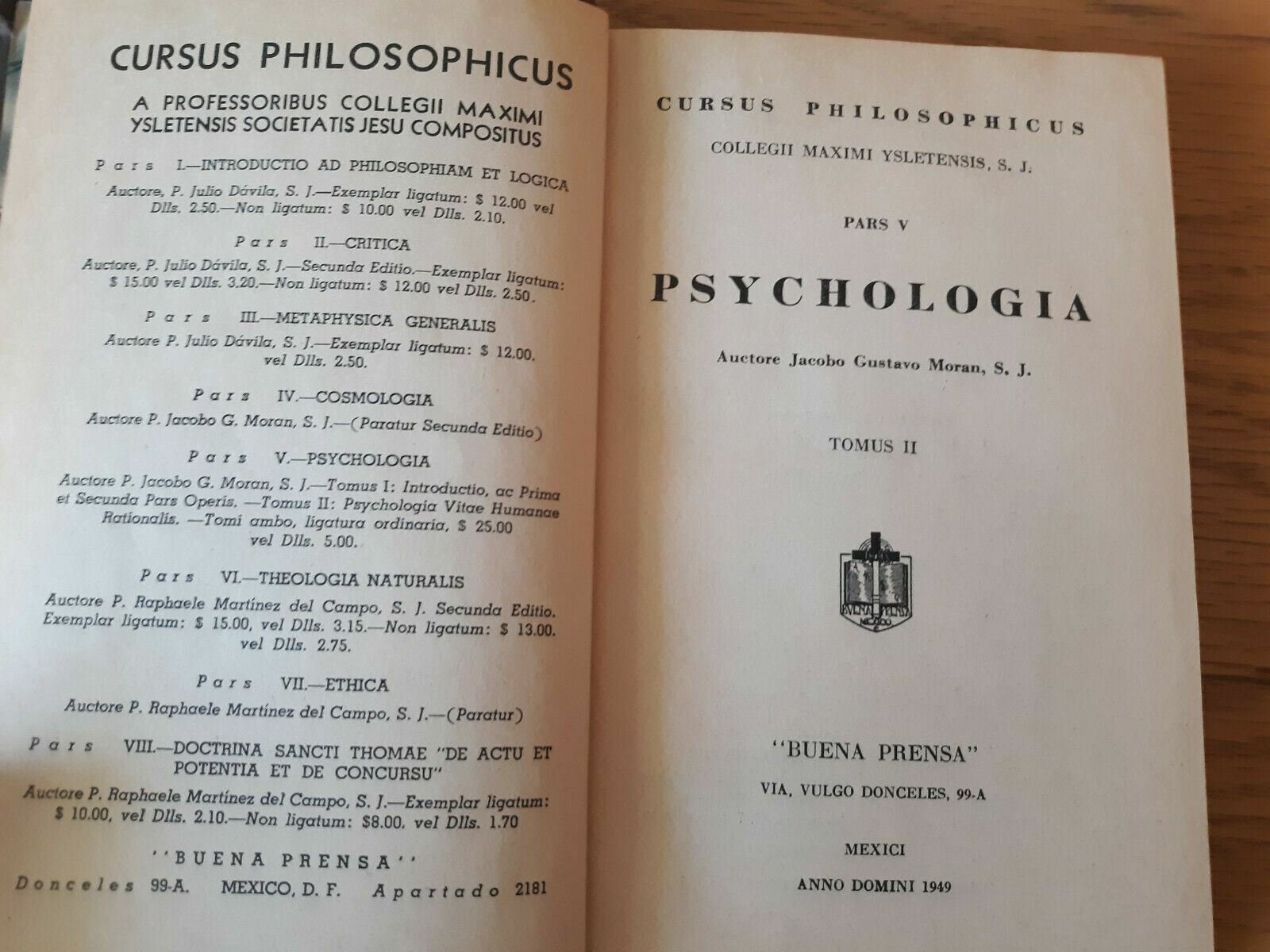 Image #8