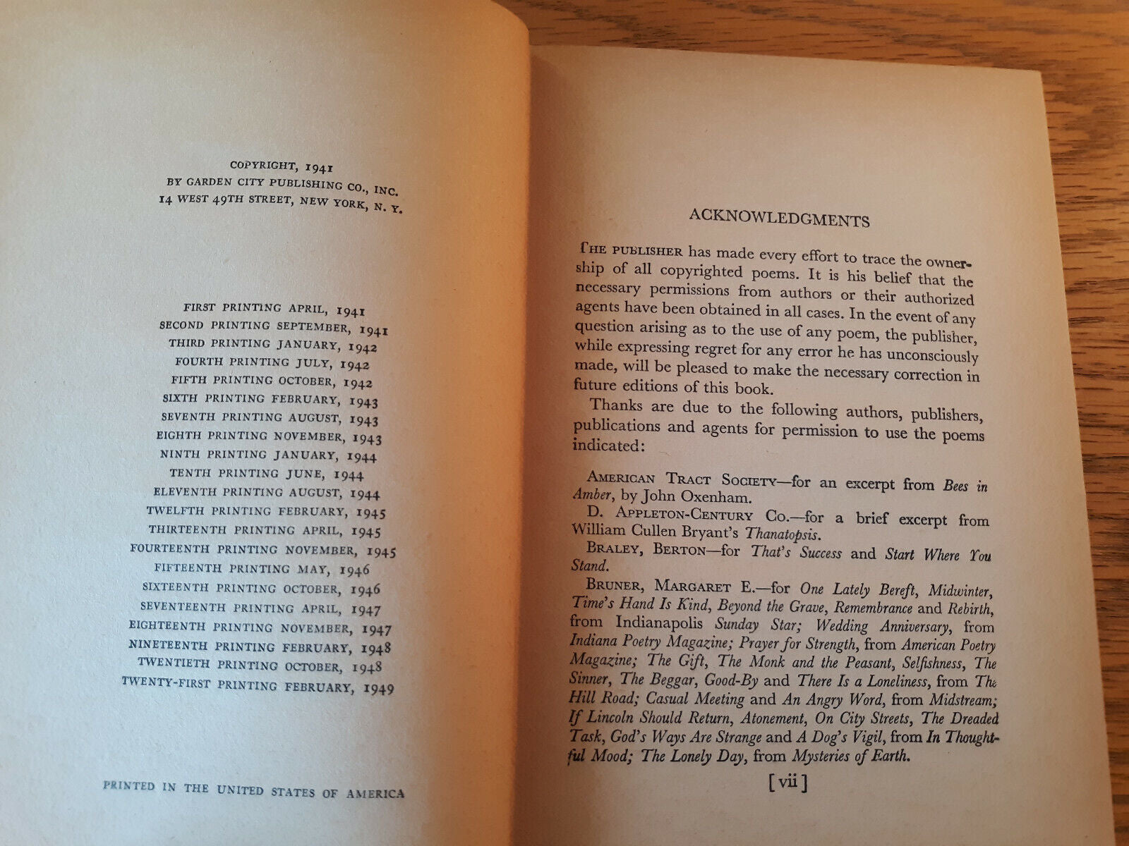 Image #8