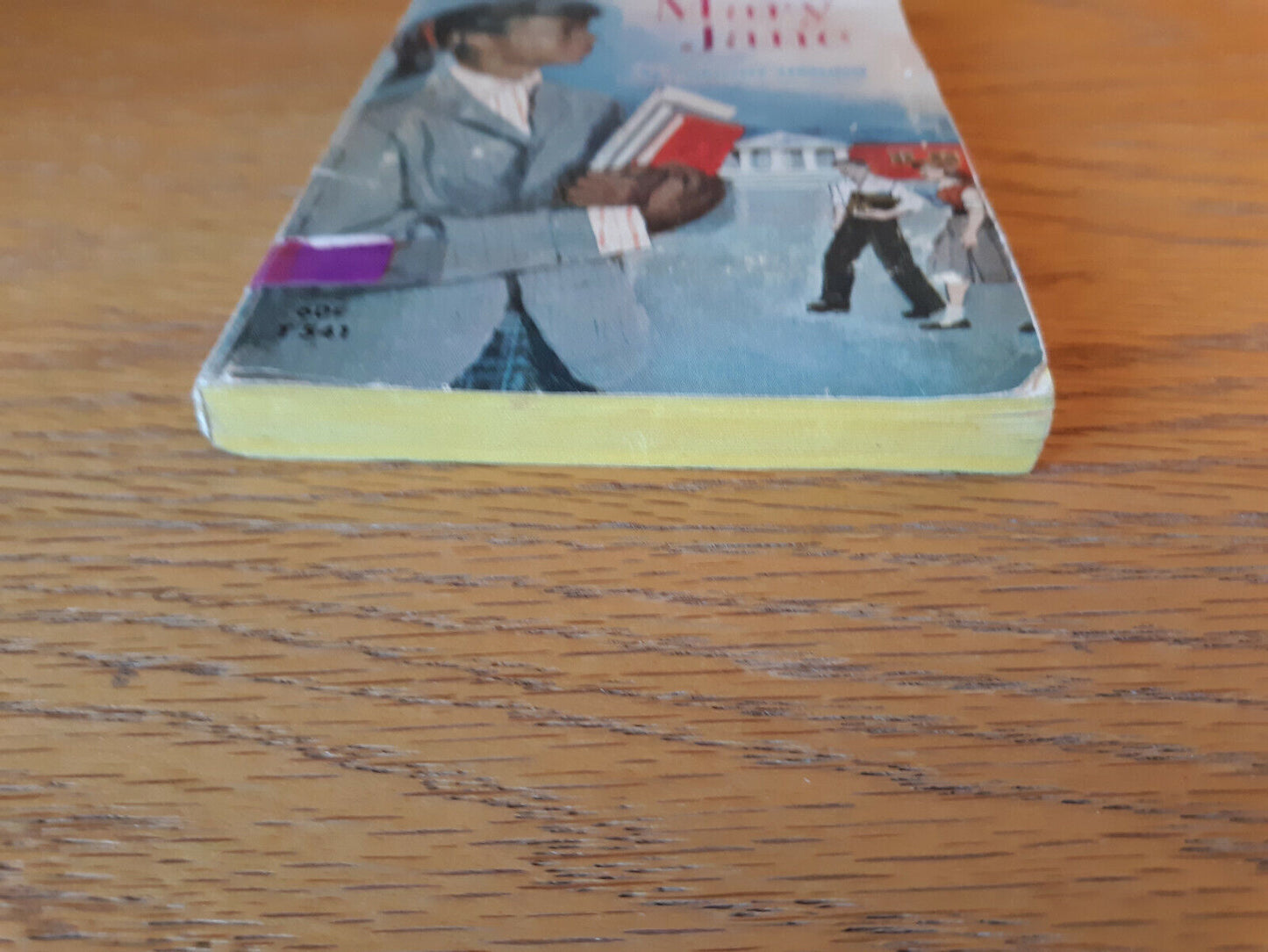 Image #2