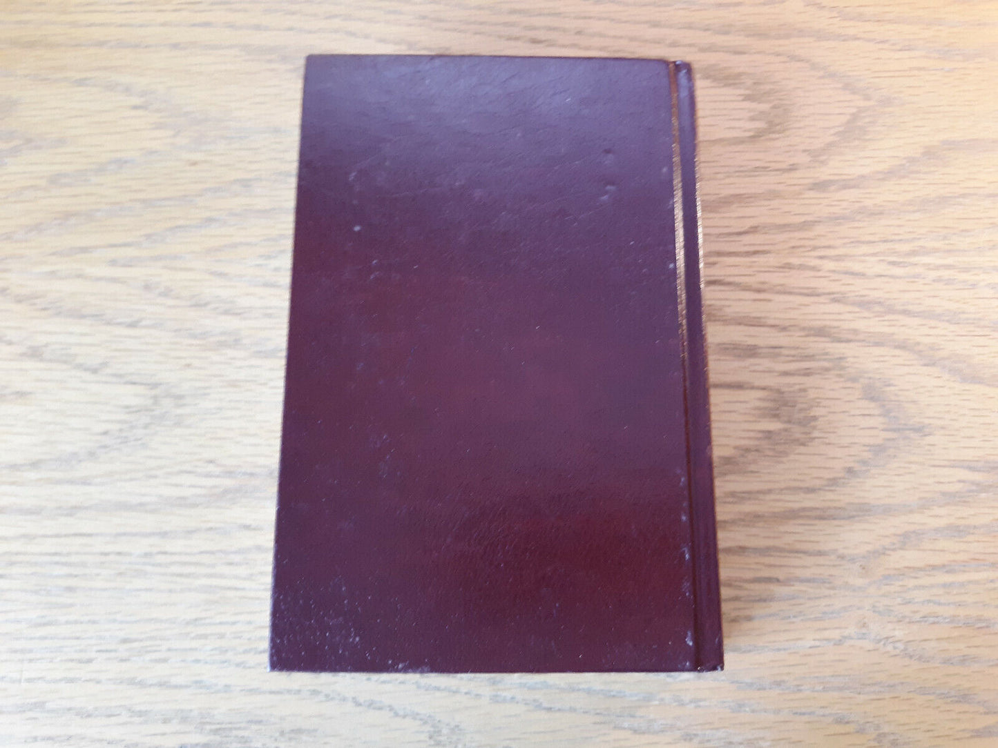 Image #6