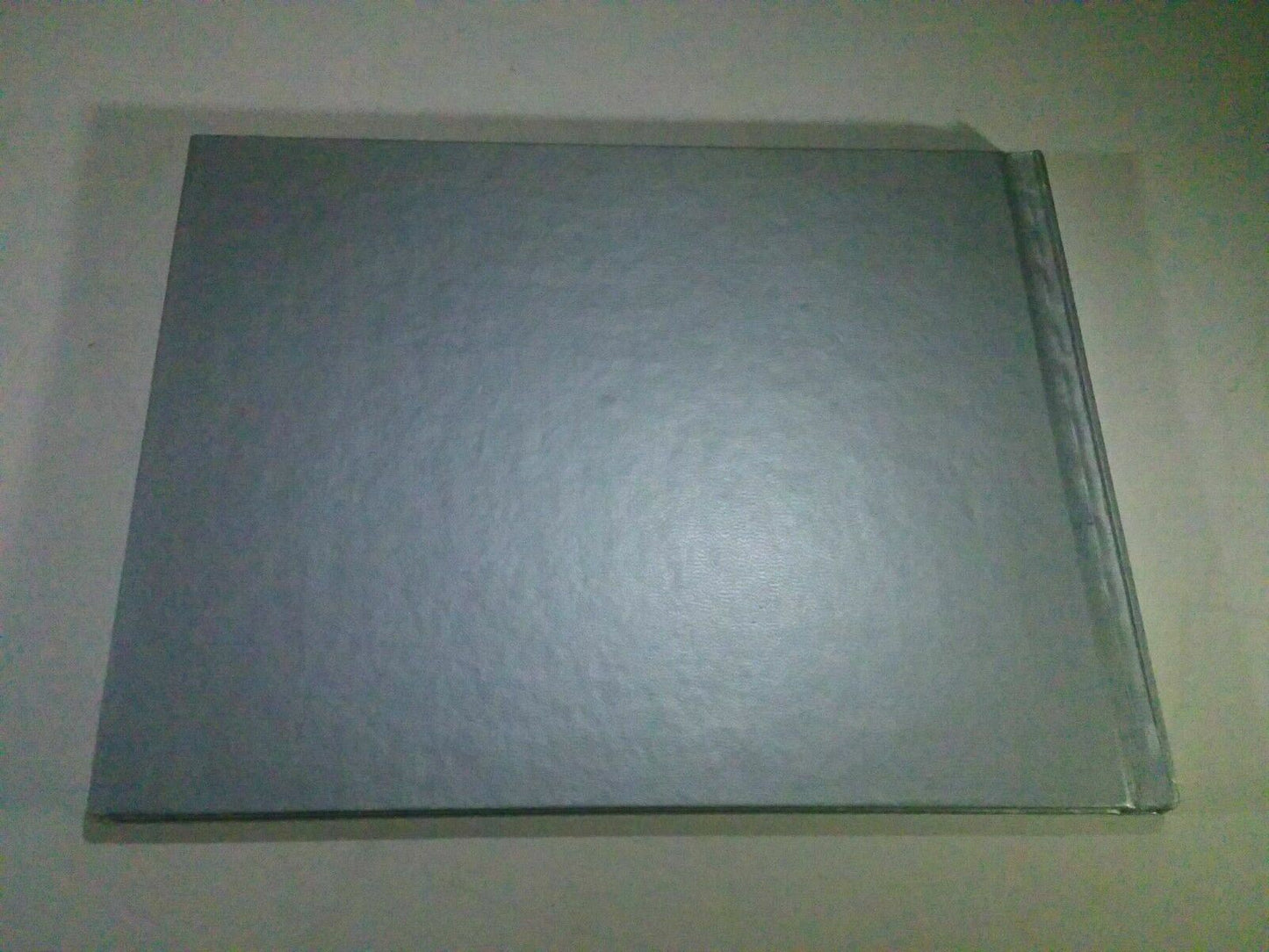Image #6